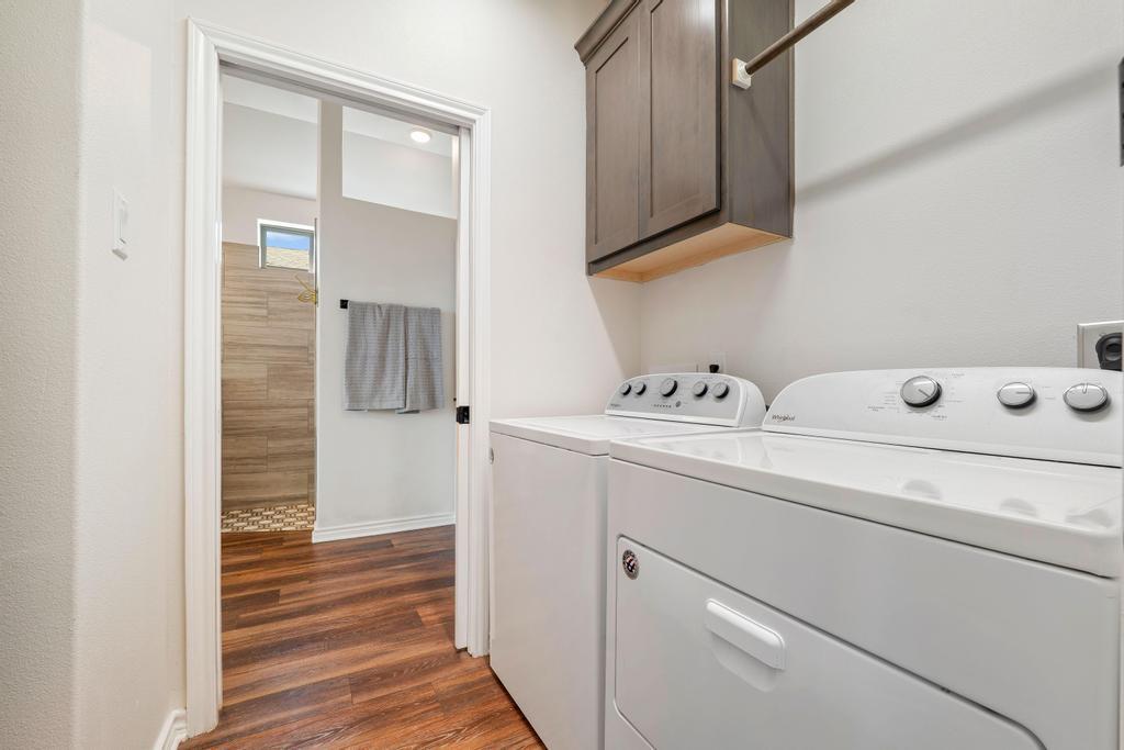 125 Citation Dr, Jarrell, TX 76537