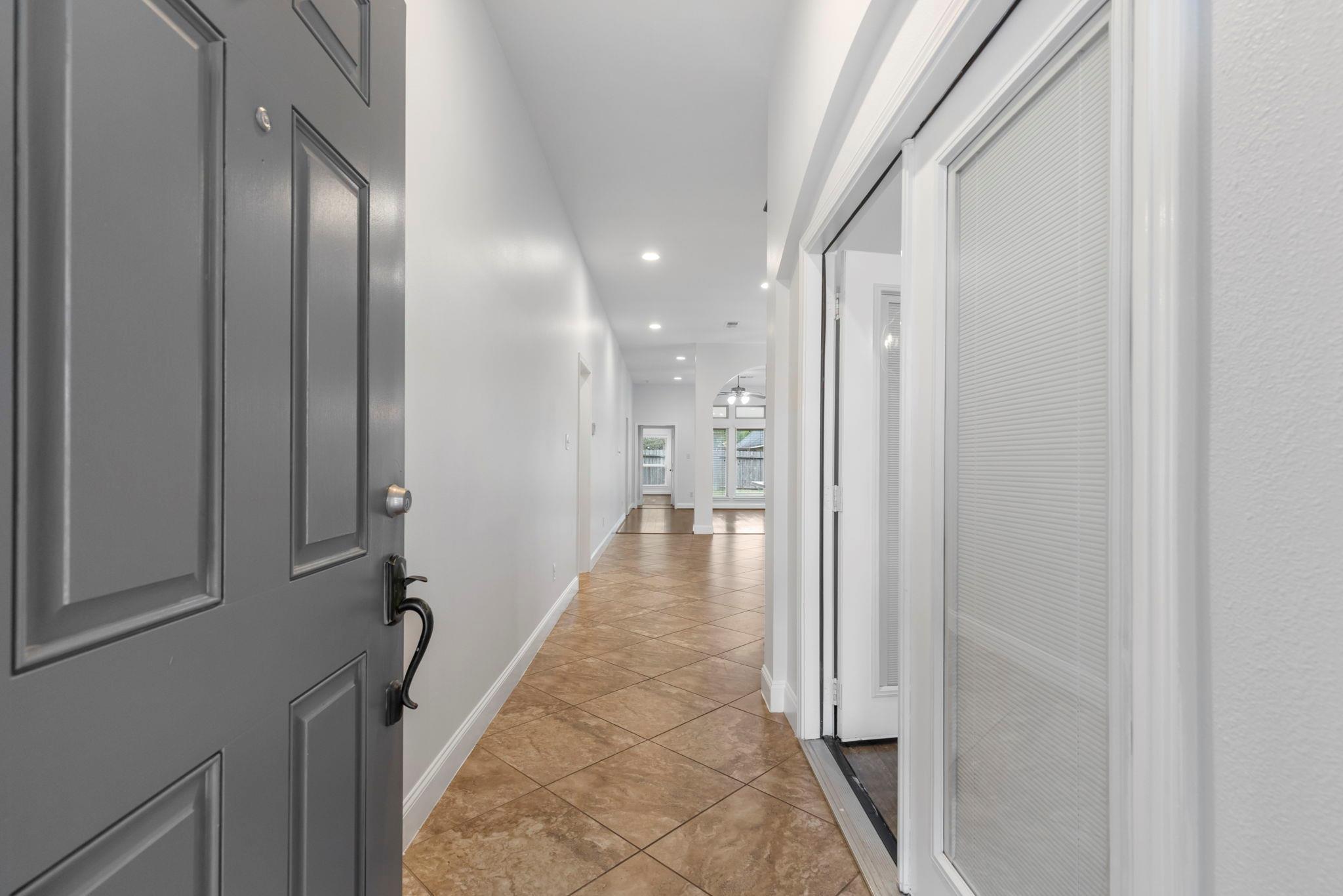 1315 Cameron Park Ln, Montgomery, TX 77386