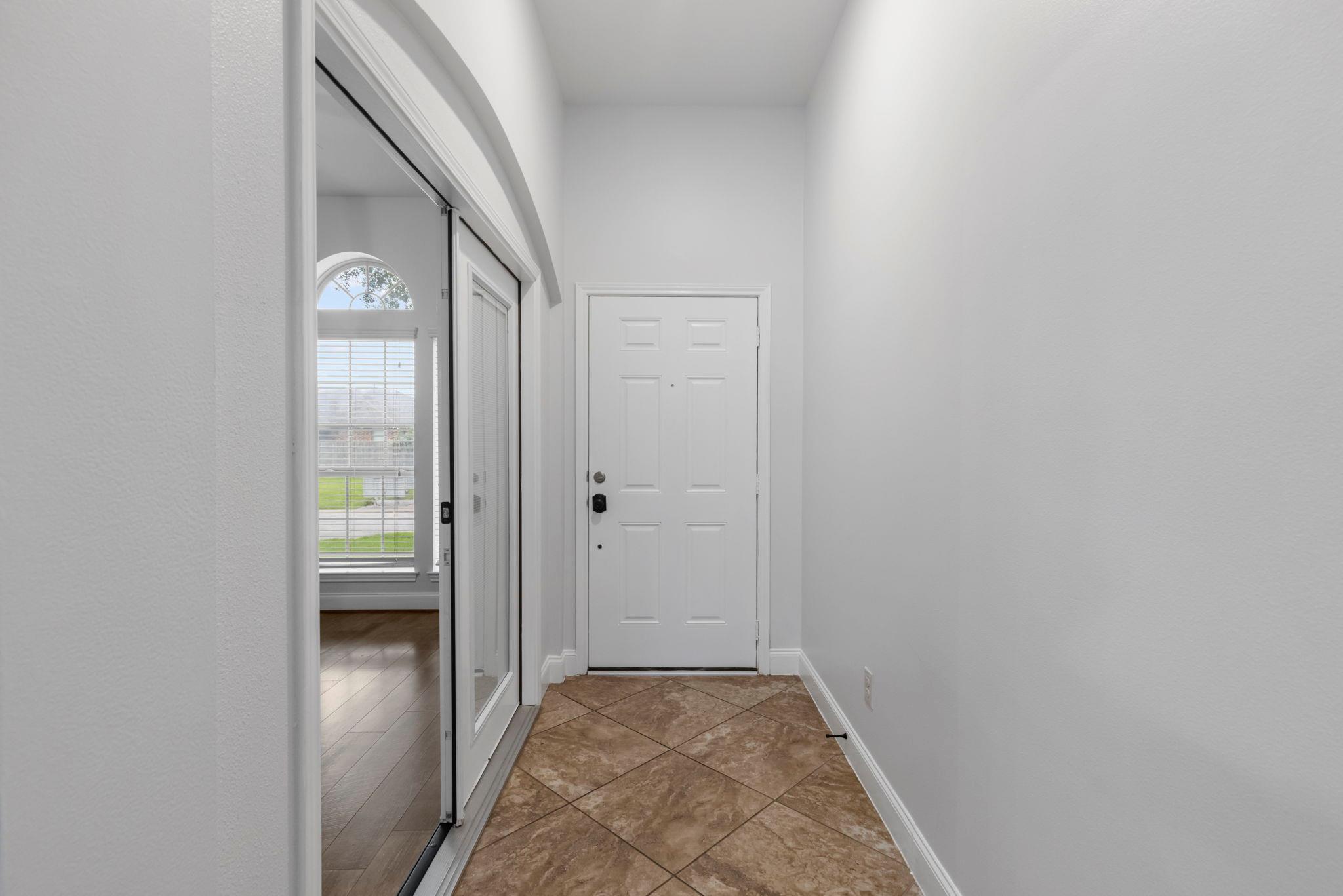 1315 Cameron Park Ln, Montgomery, TX 77386