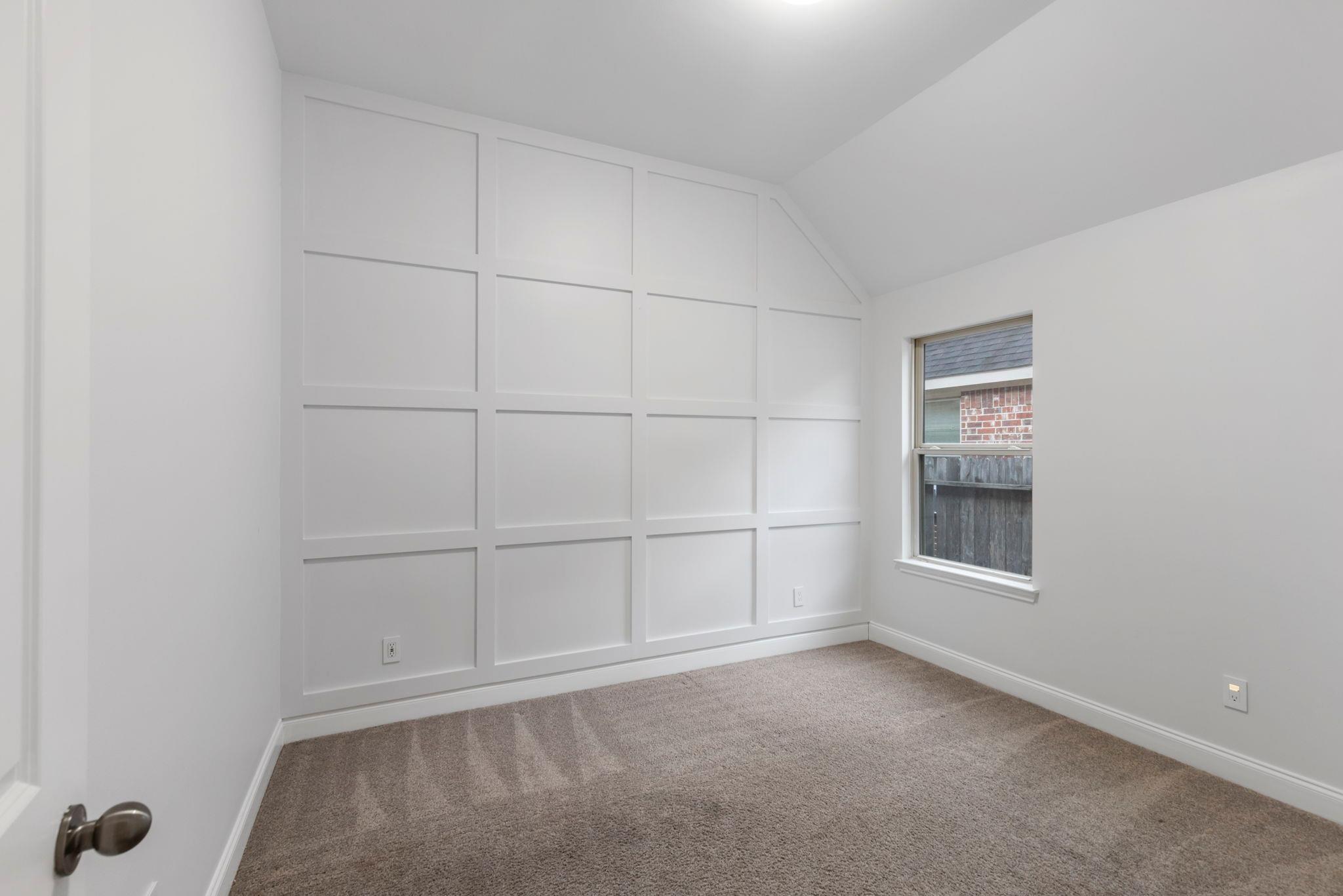 1315 Cameron Park Ln, Montgomery, TX 77386