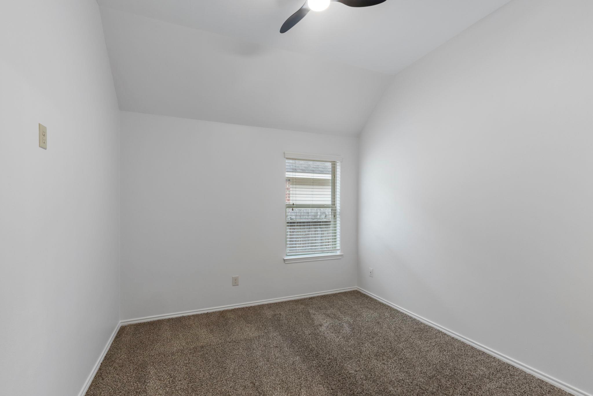 1315 Cameron Park Ln, Montgomery, TX 77386