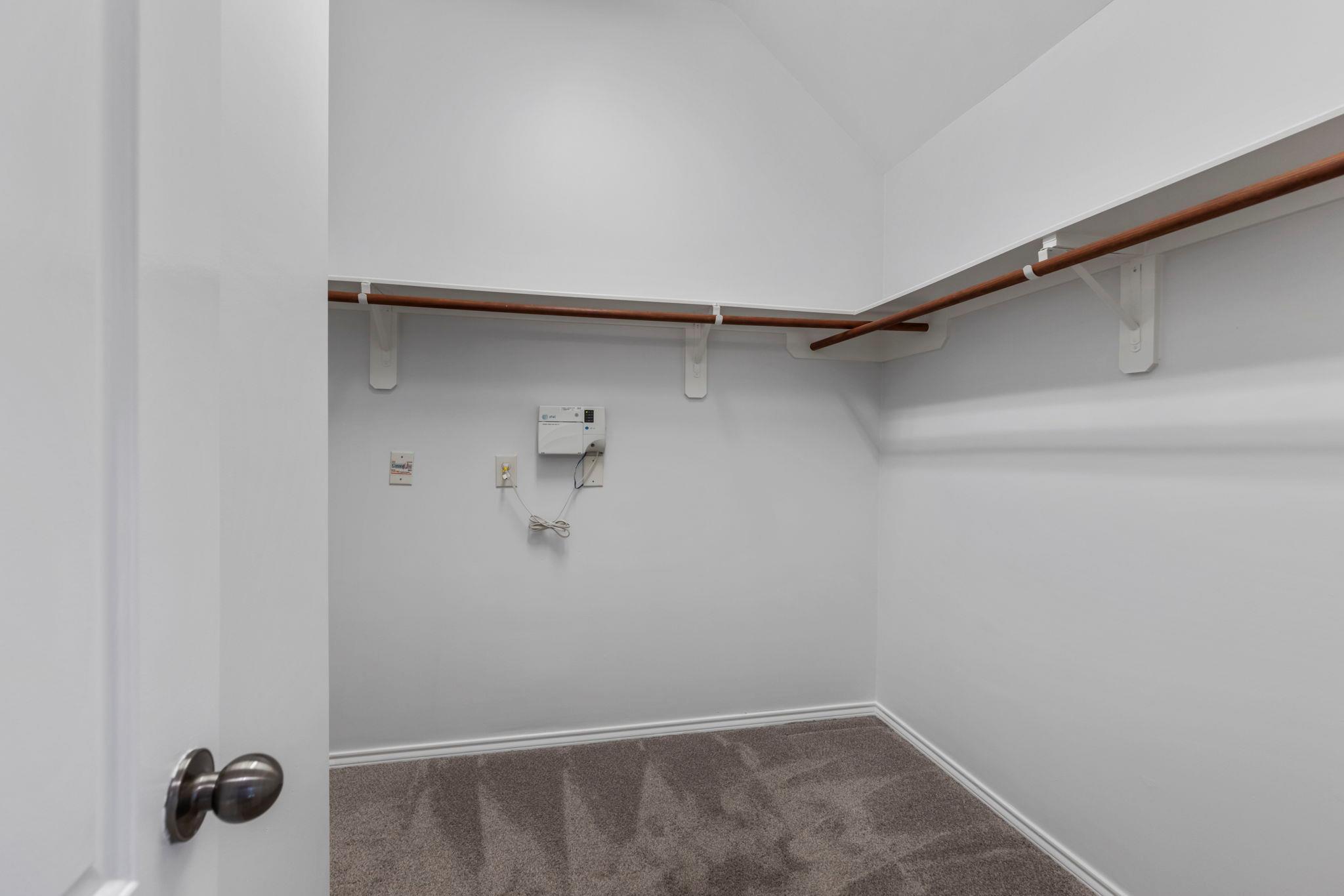 1315 Cameron Park Ln, Montgomery, TX 77386