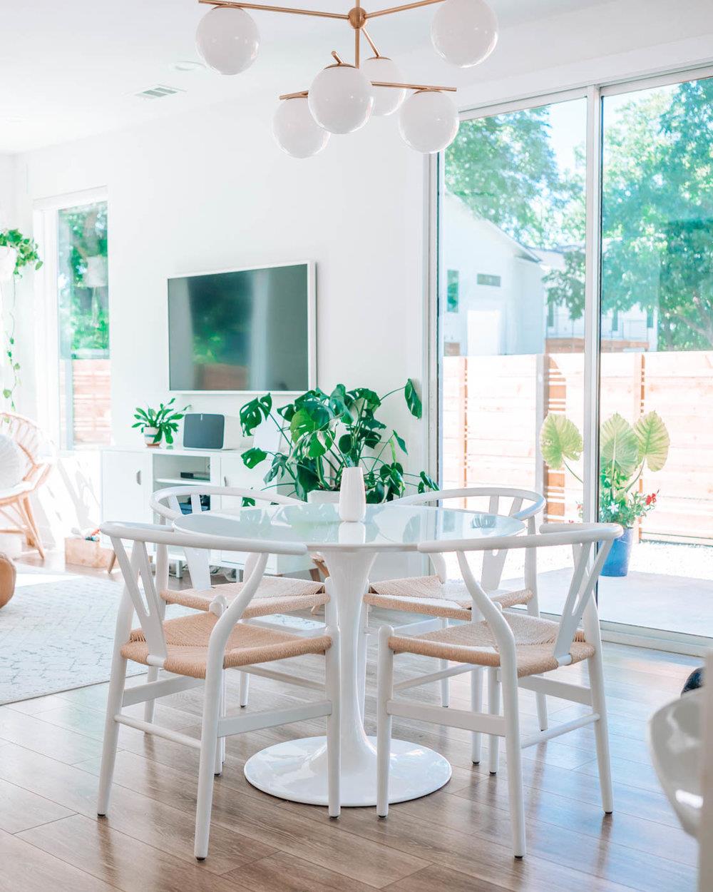 1106 Walton Ln # B, Austin, TX 78721