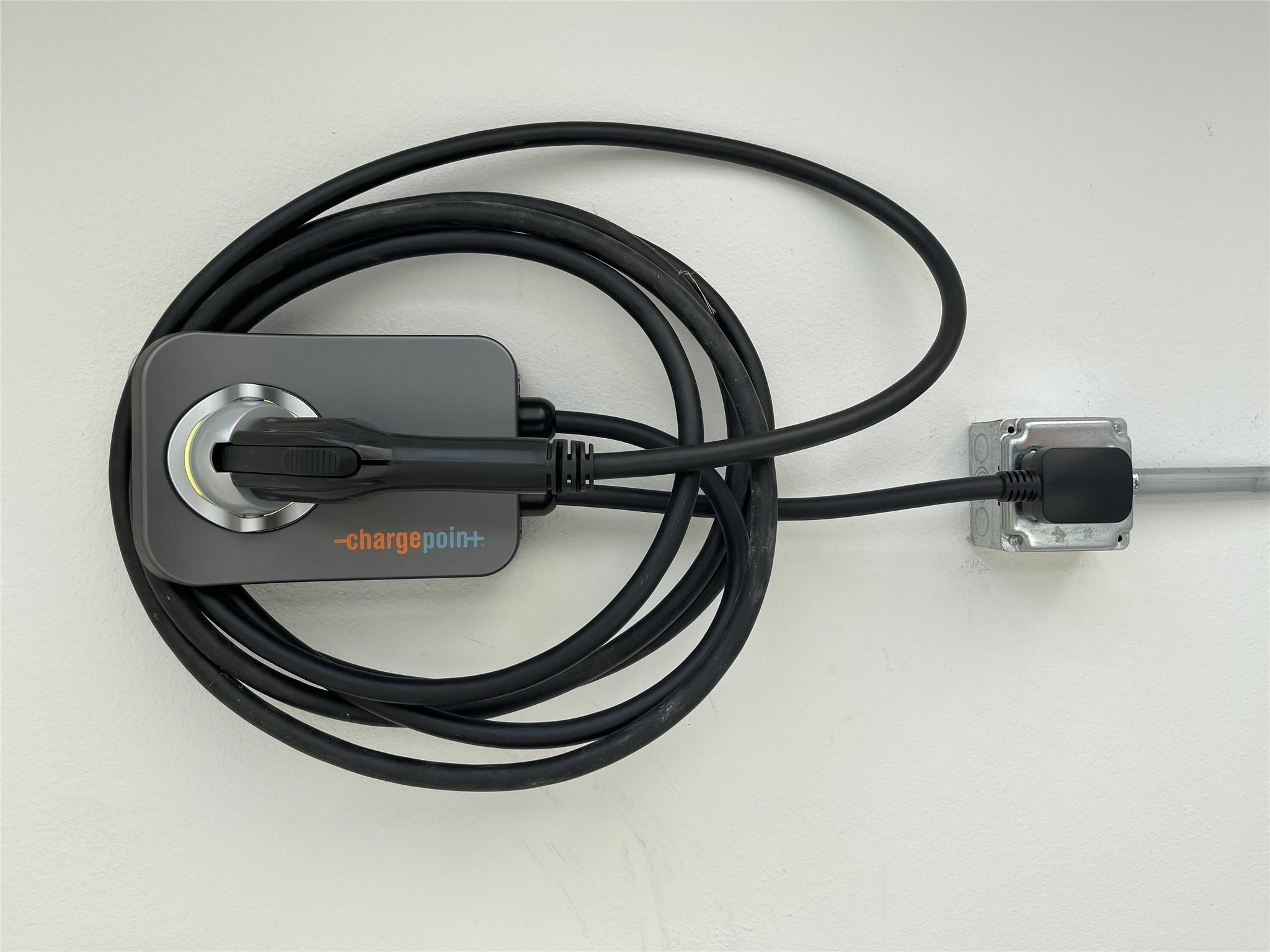 1106 Walton Ln # B, Austin, TX 78721