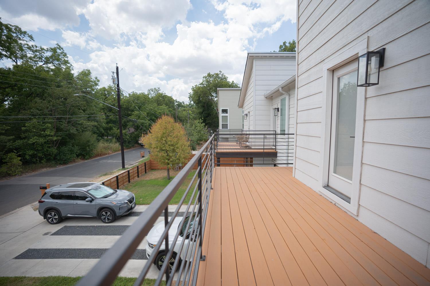 1106 Walton Ln # B, Austin, TX 78721