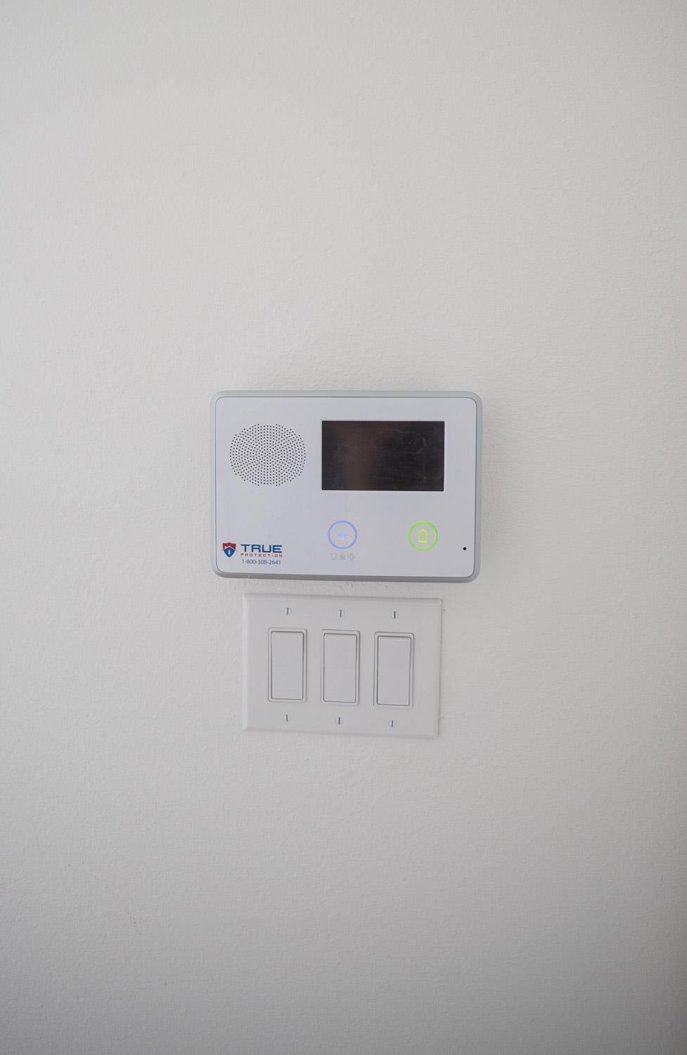 1106 Walton Ln # B, Austin, TX 78721