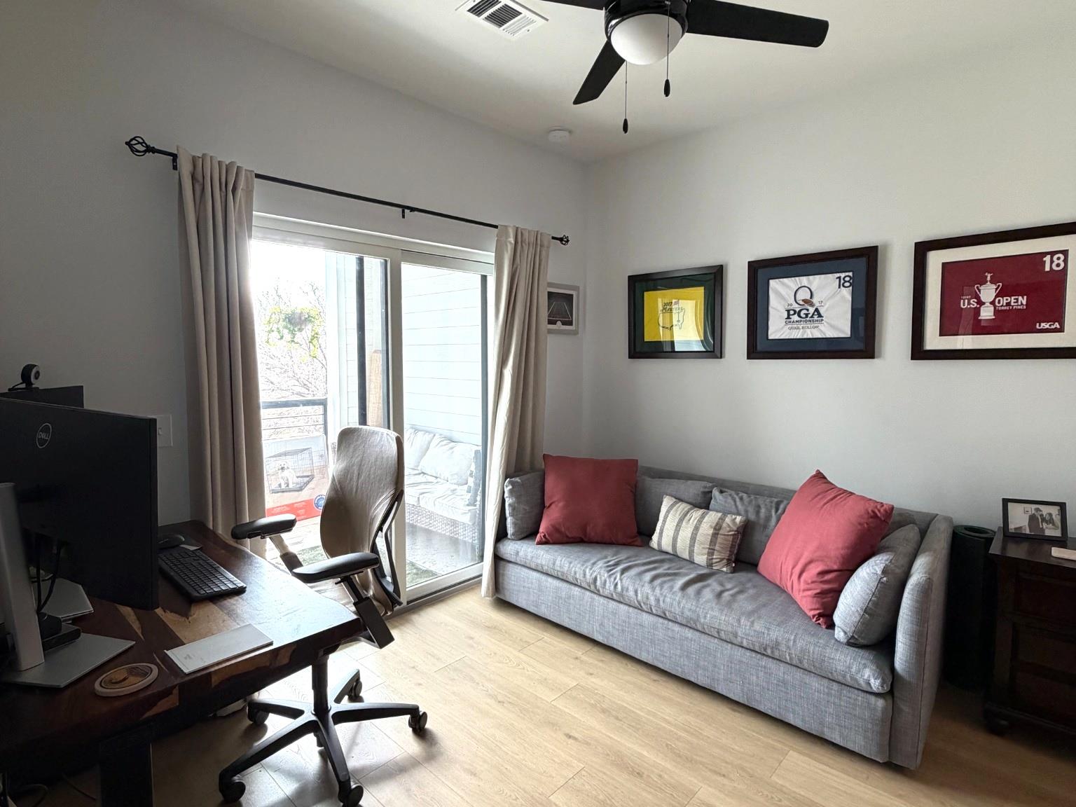 3101 Govalle Ave # 308, Austin, TX 78702