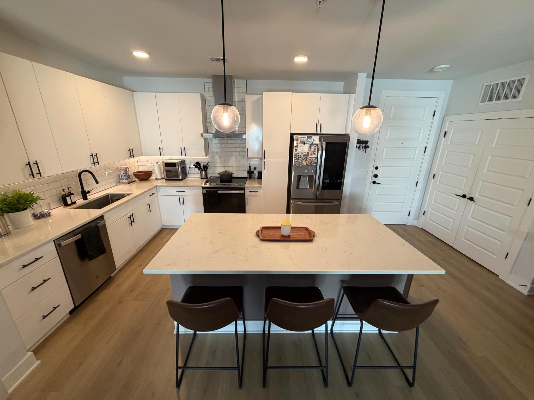 3101 Govalle Ave # 308, Austin, TX 78702