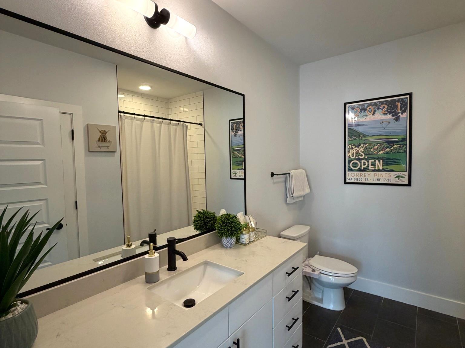 3101 Govalle Ave # 308, Austin, TX 78702