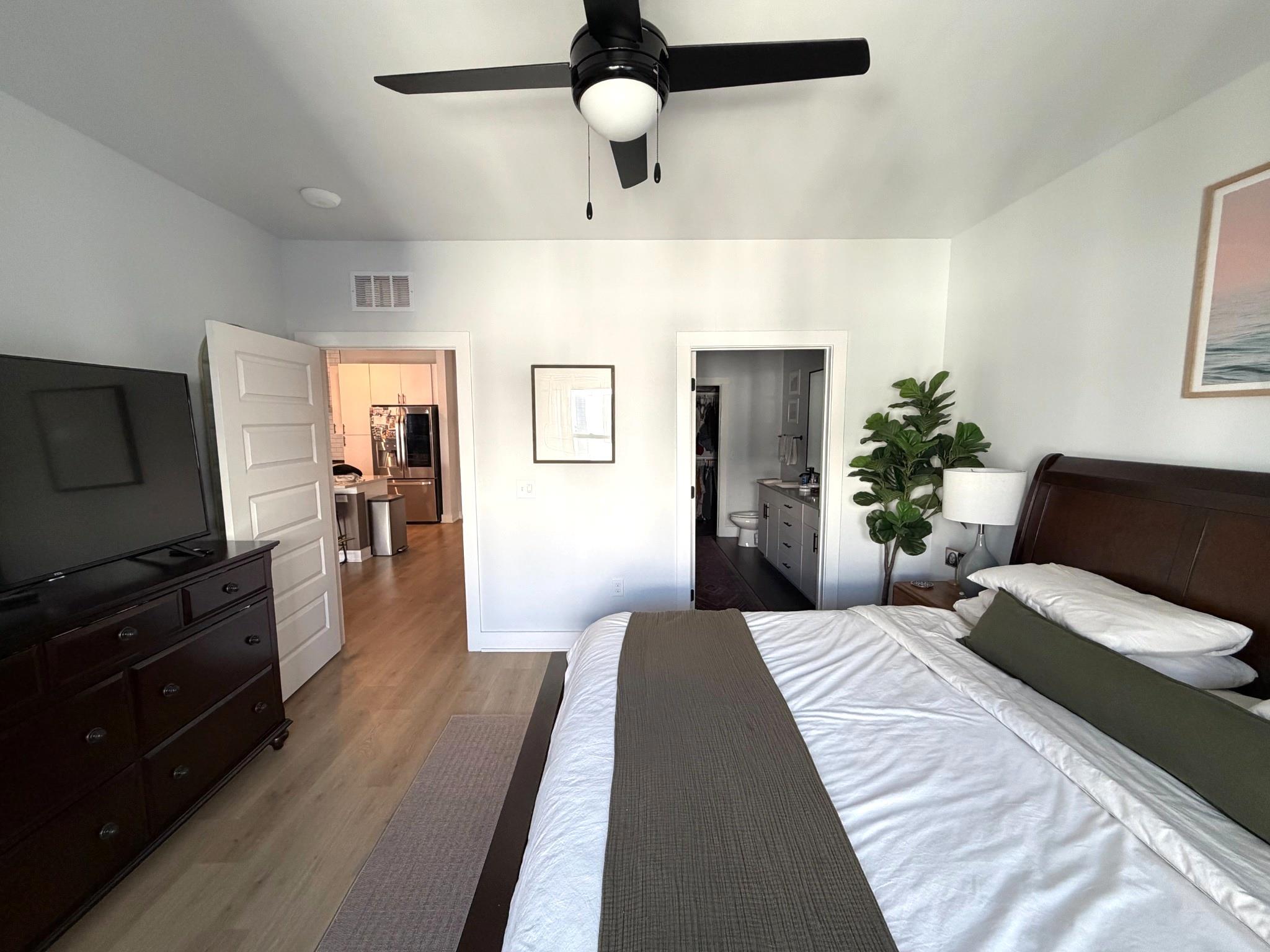 3101 Govalle Ave # 308, Austin, TX 78702