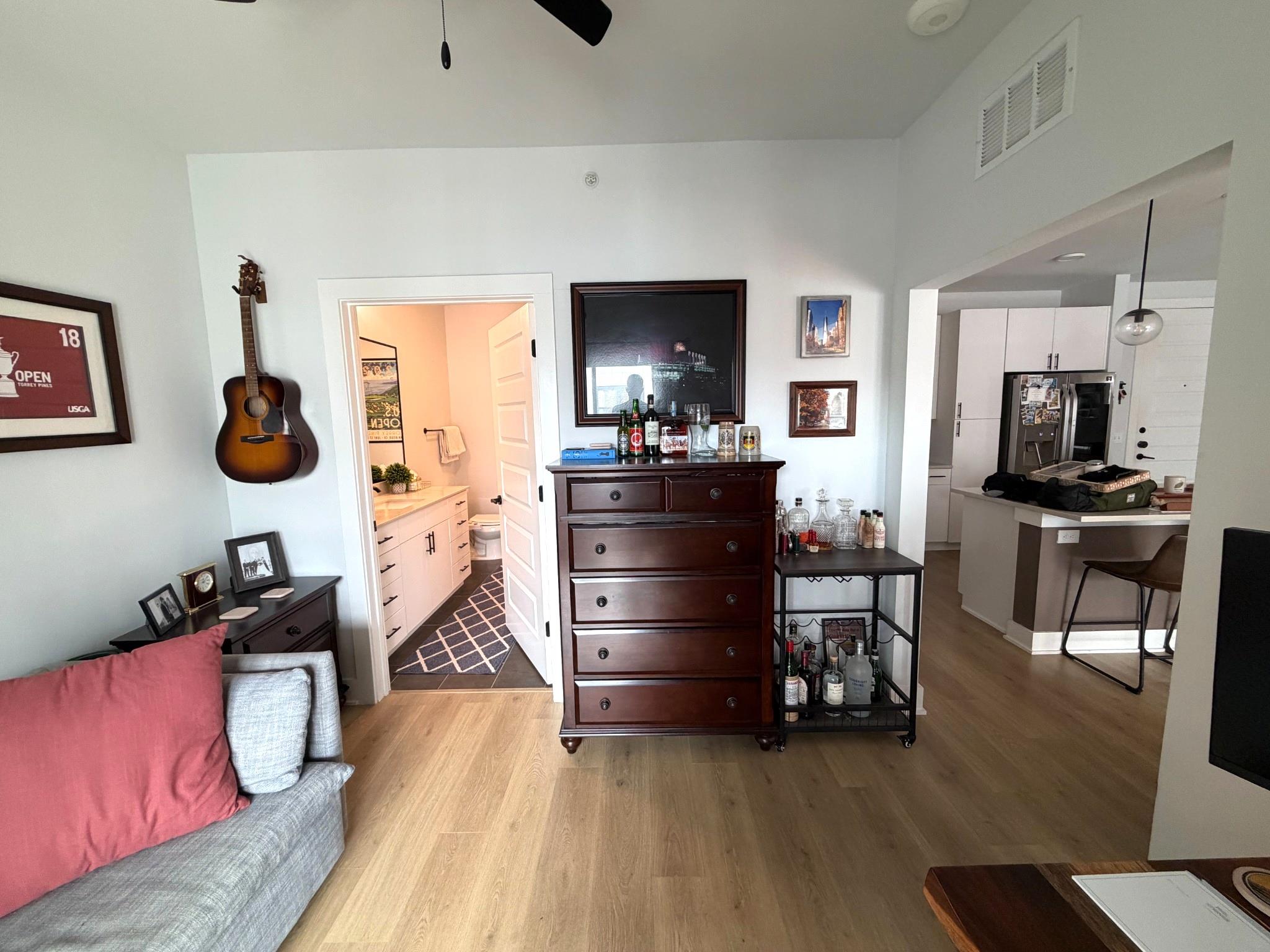 3101 Govalle Ave # 308, Austin, TX 78702