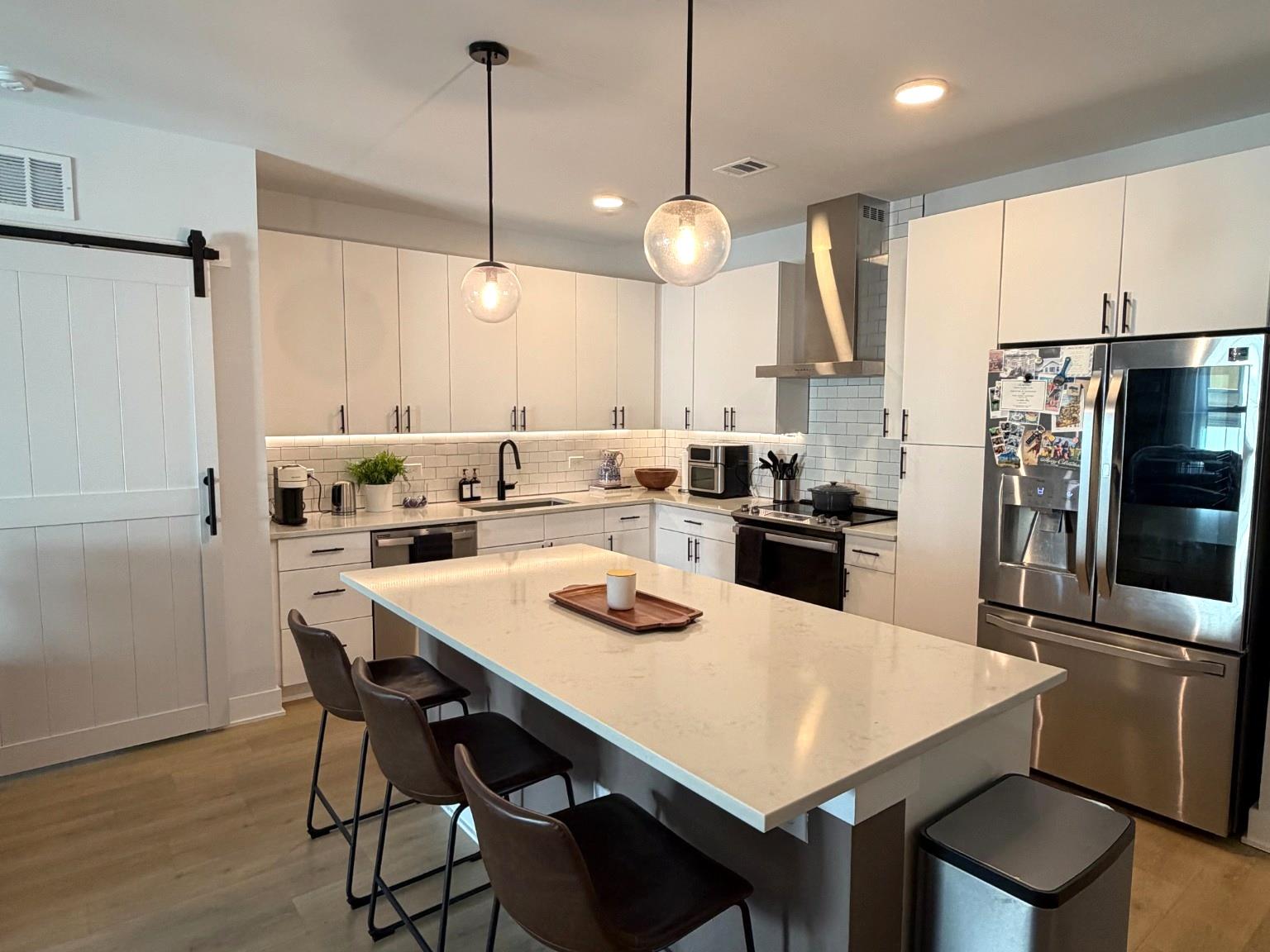 3101 Govalle Ave # 308, Austin, TX 78702