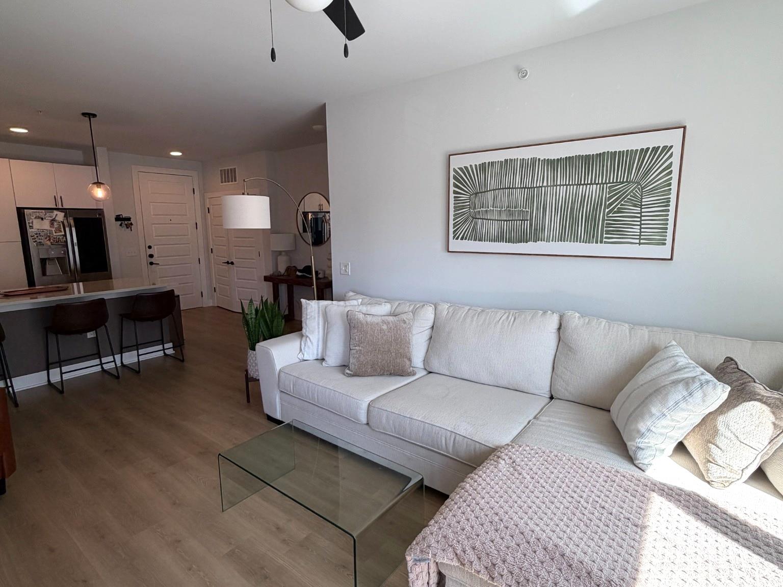 3101 Govalle Ave # 308, Austin, TX 78702