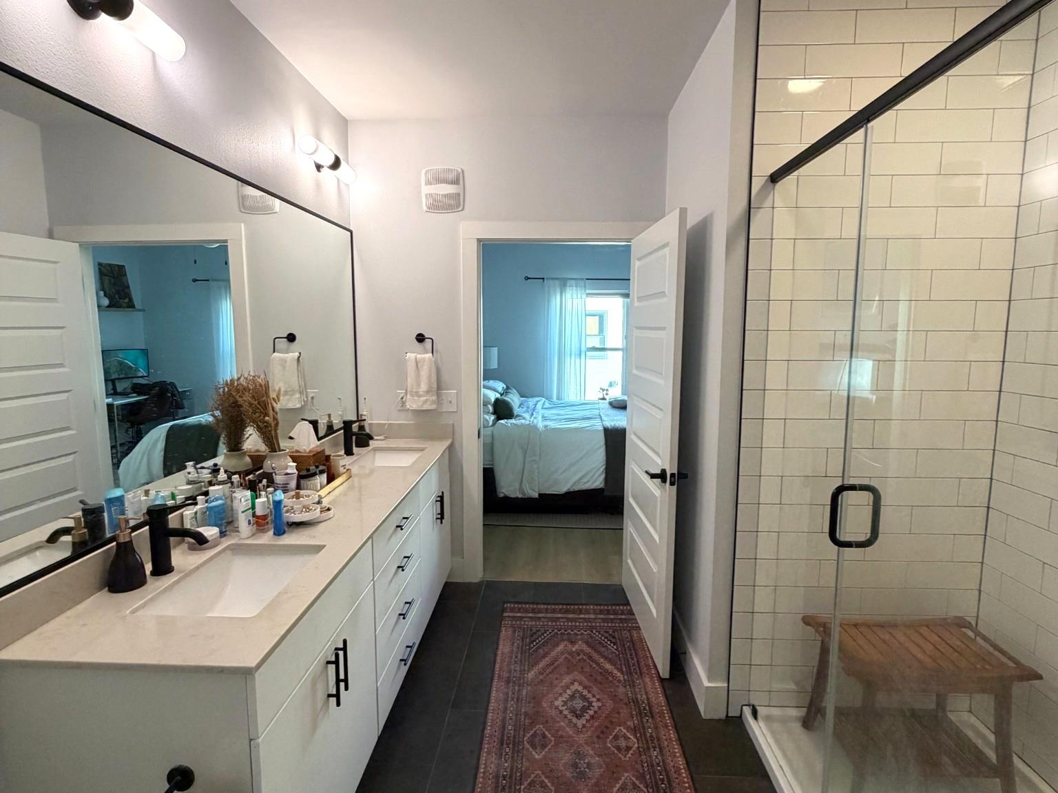 3101 Govalle Ave # 308, Austin, TX 78702