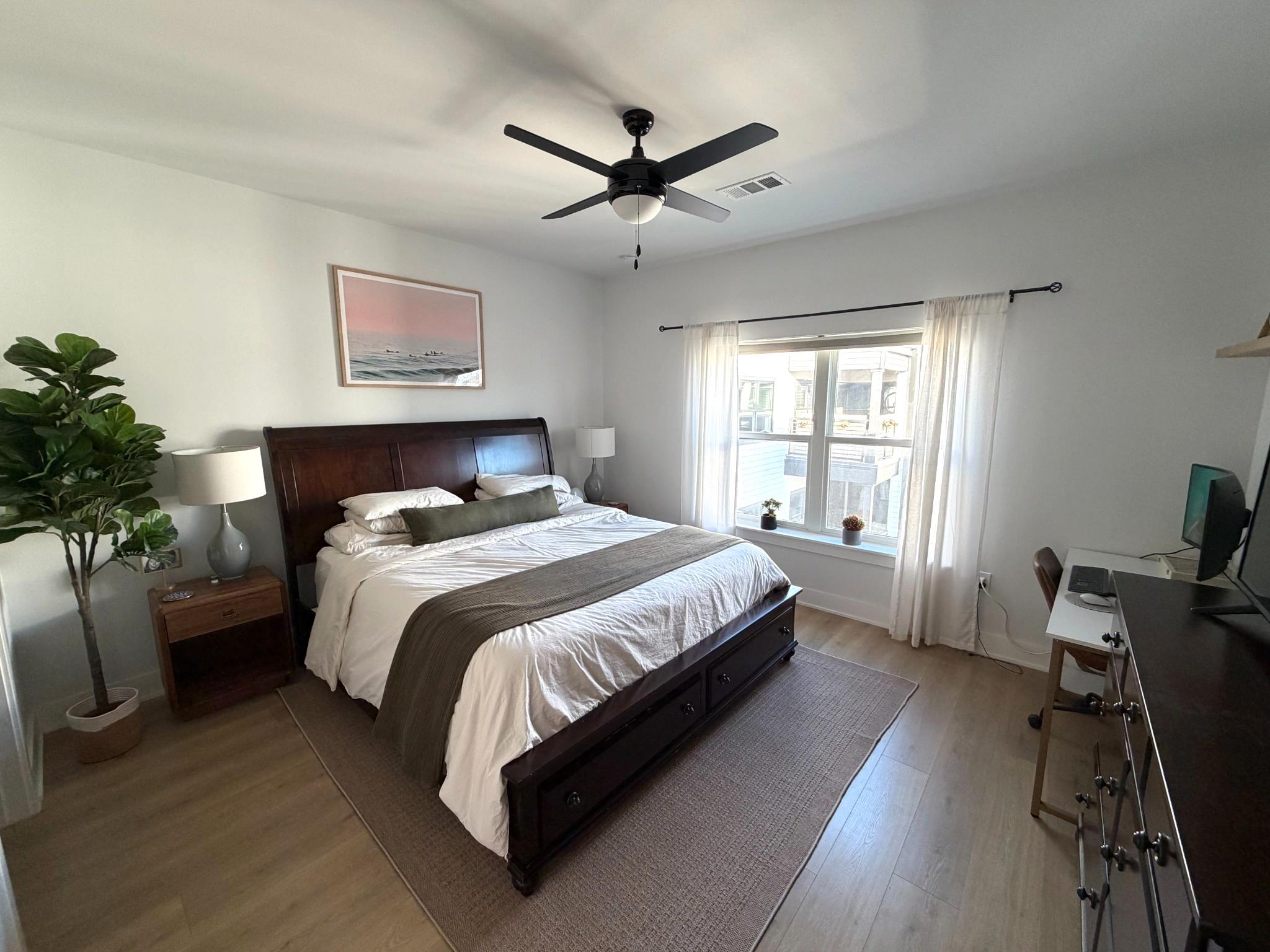 3101 Govalle Ave # 308, Austin, TX 78702