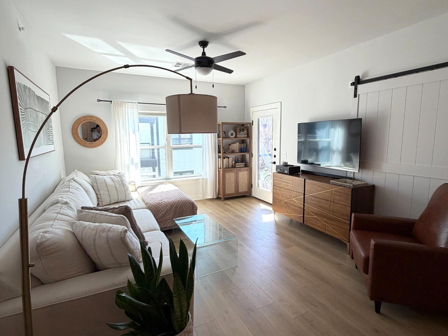 3101 Govalle Ave # 308, Austin, TX 78702