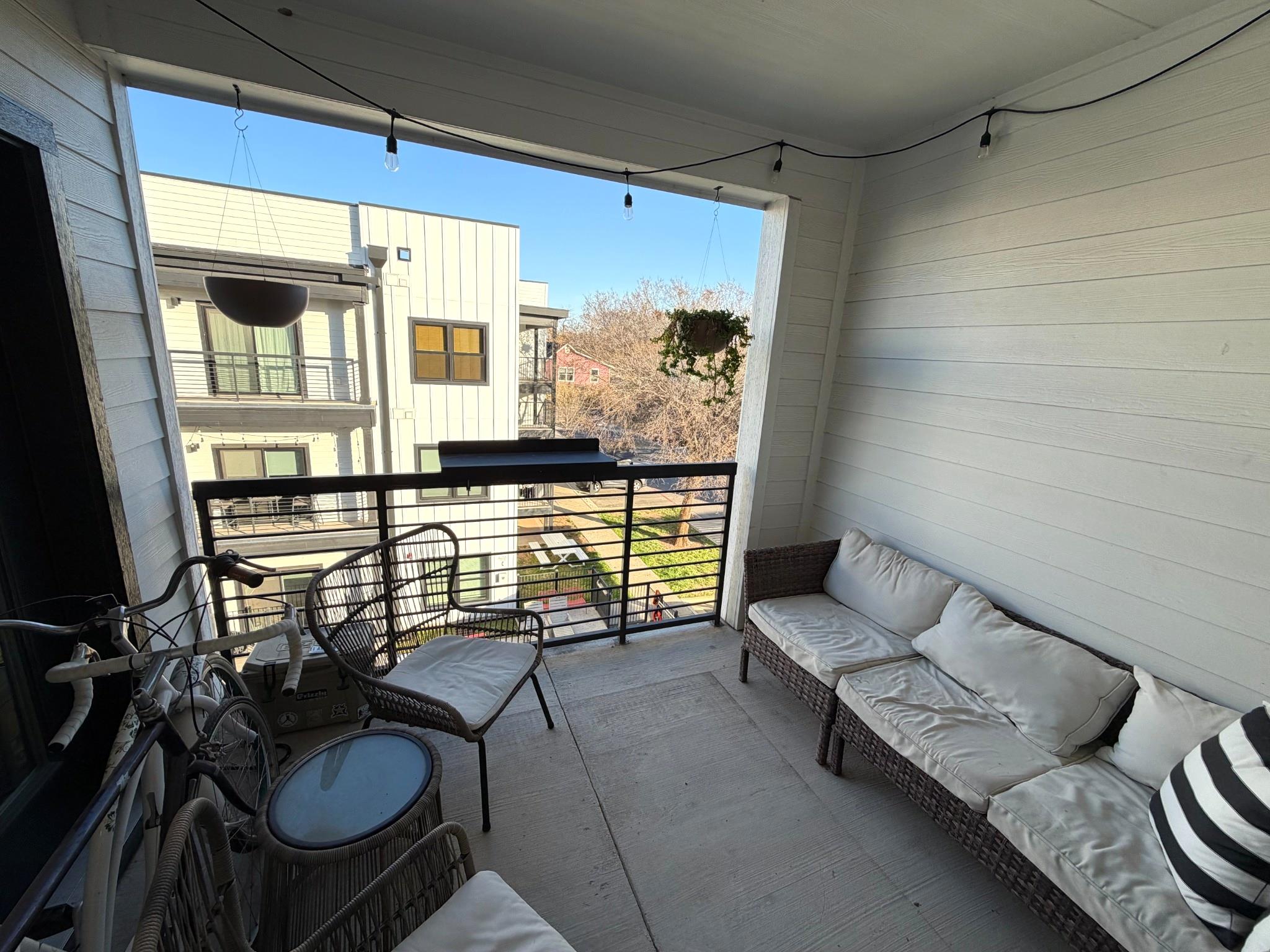 3101 Govalle Ave # 308, Austin, TX 78702