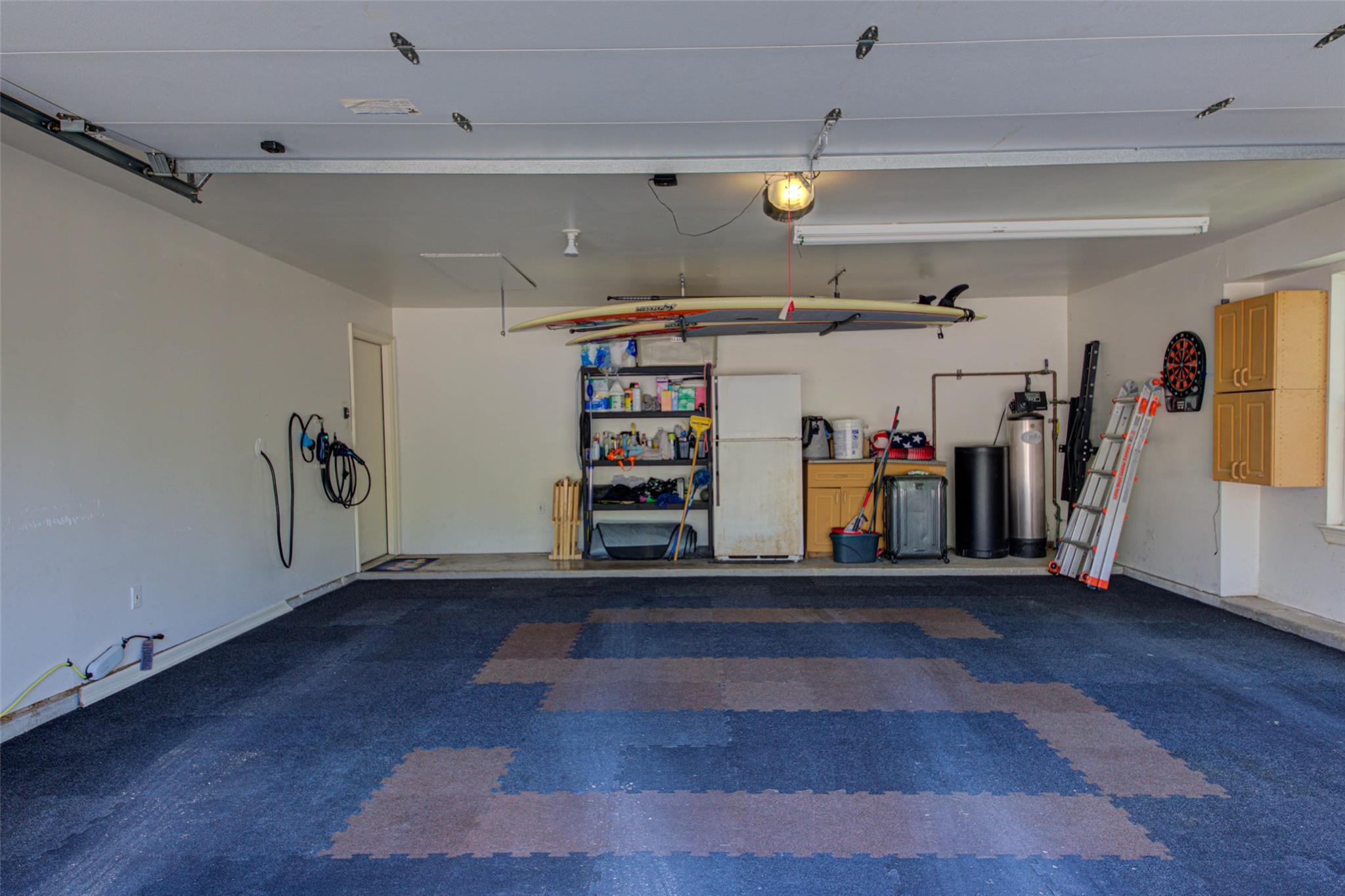 465 Hannah Dr, Dripping Springs, TX 78620