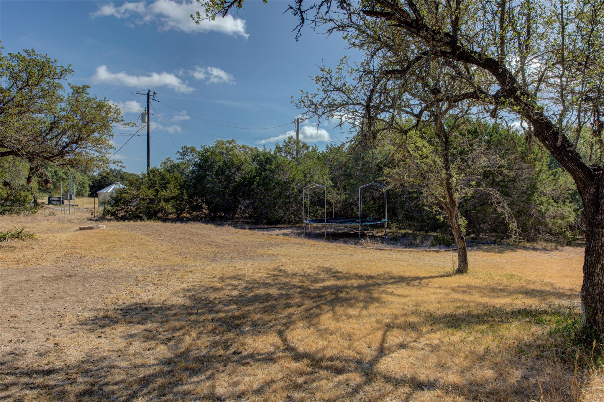 465 Hannah Dr, Dripping Springs, TX 78620