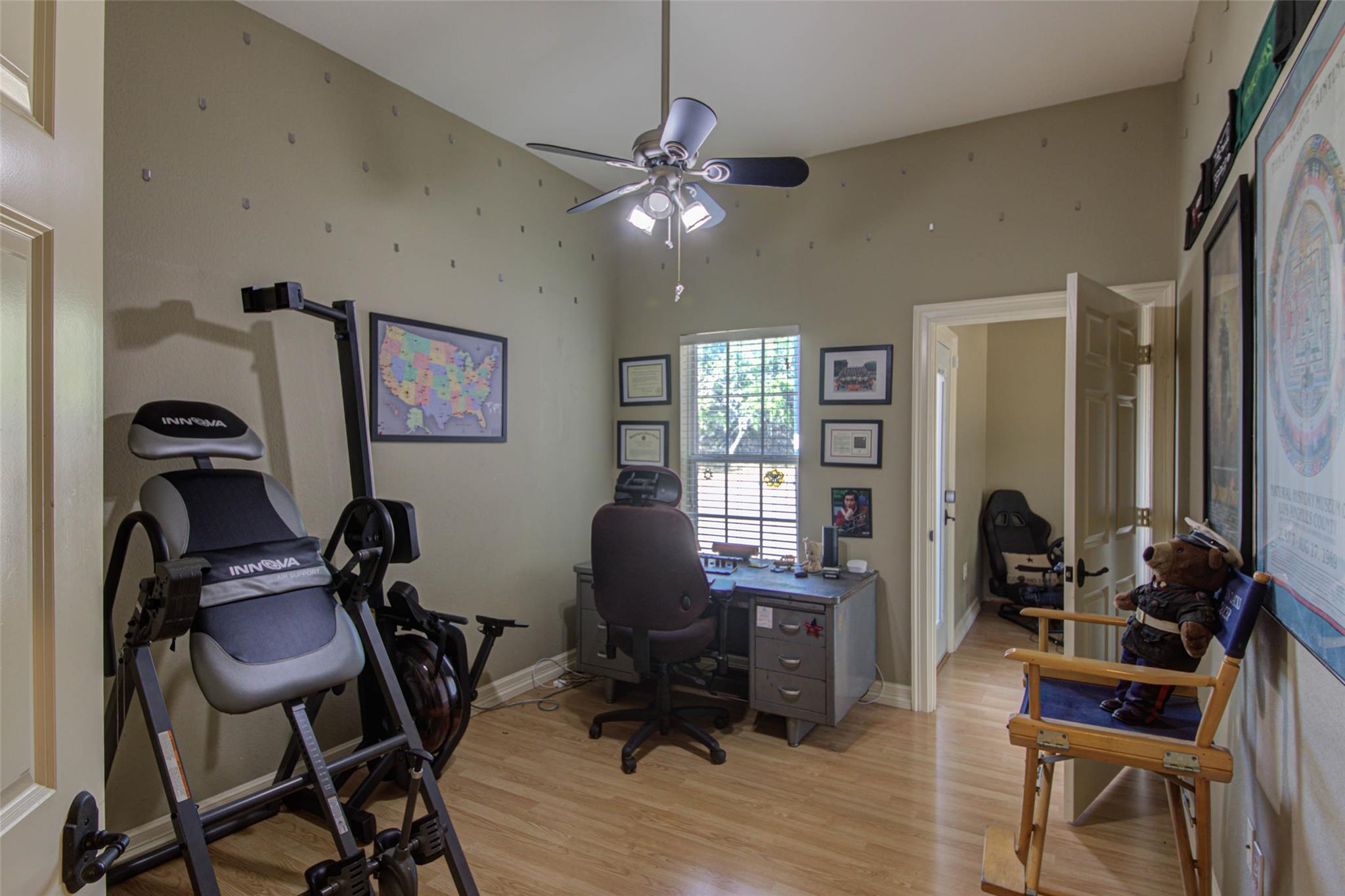 465 Hannah Dr, Dripping Springs, TX 78620