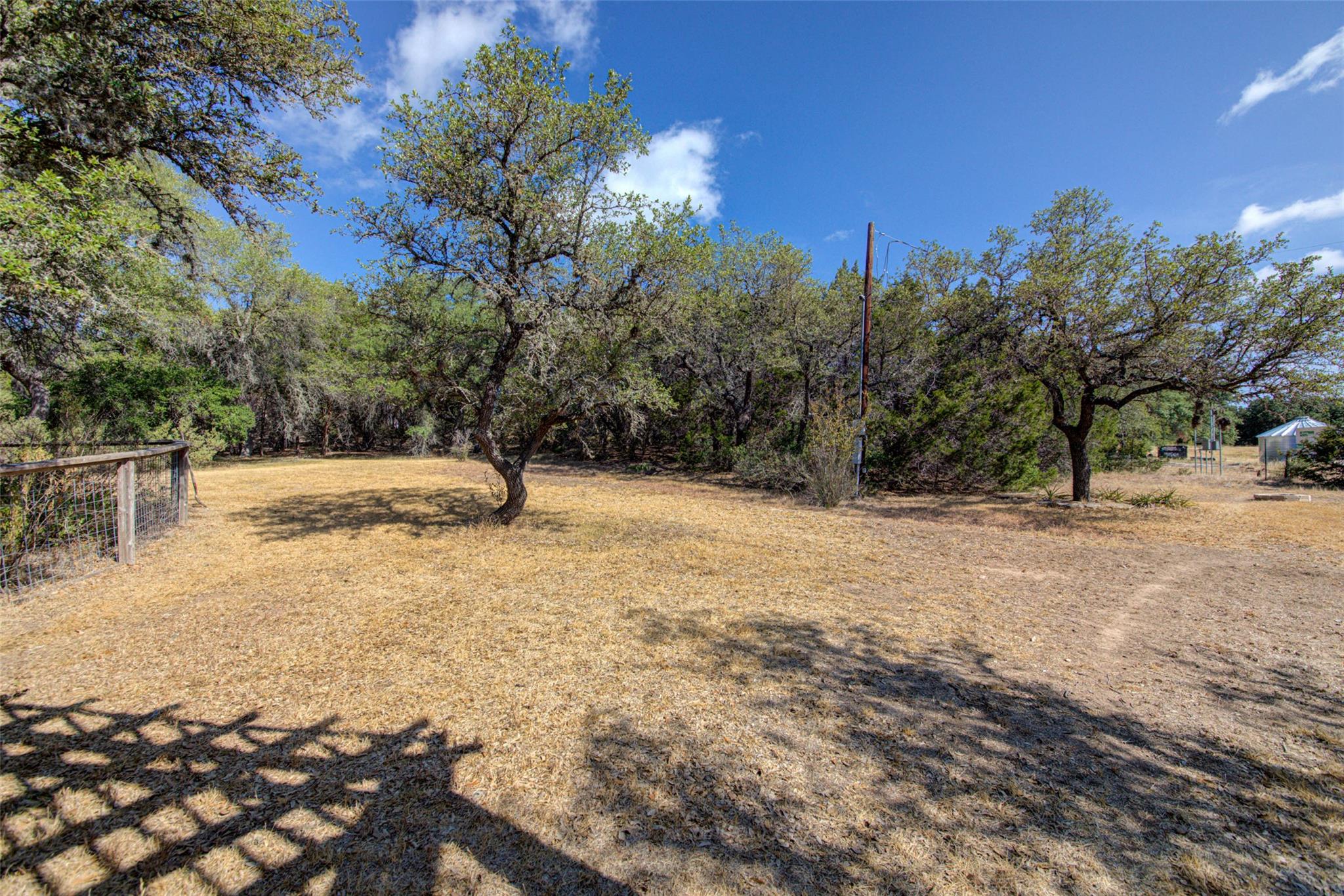 465 Hannah Dr, Dripping Springs, TX 78620