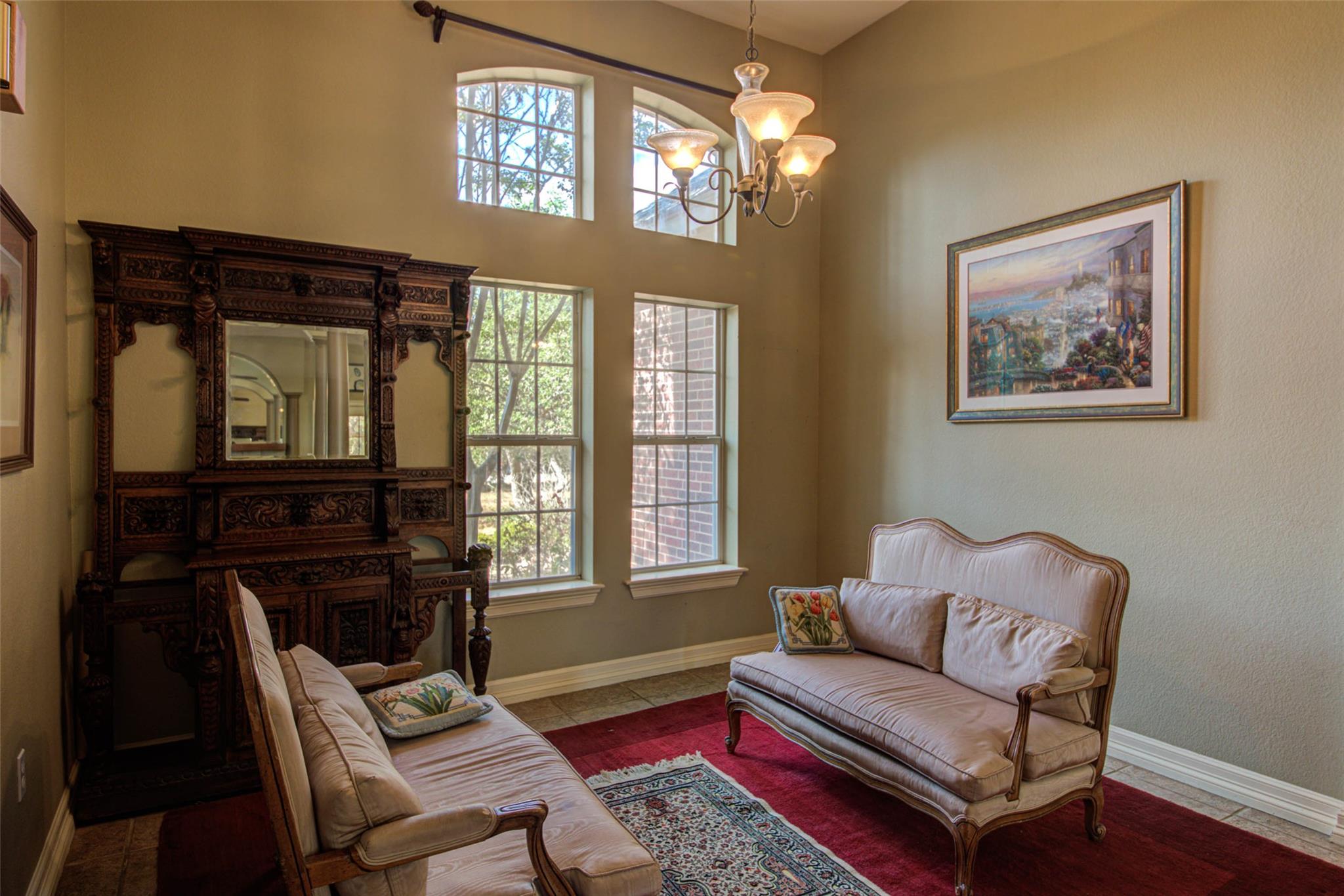 465 Hannah Dr, Dripping Springs, TX 78620