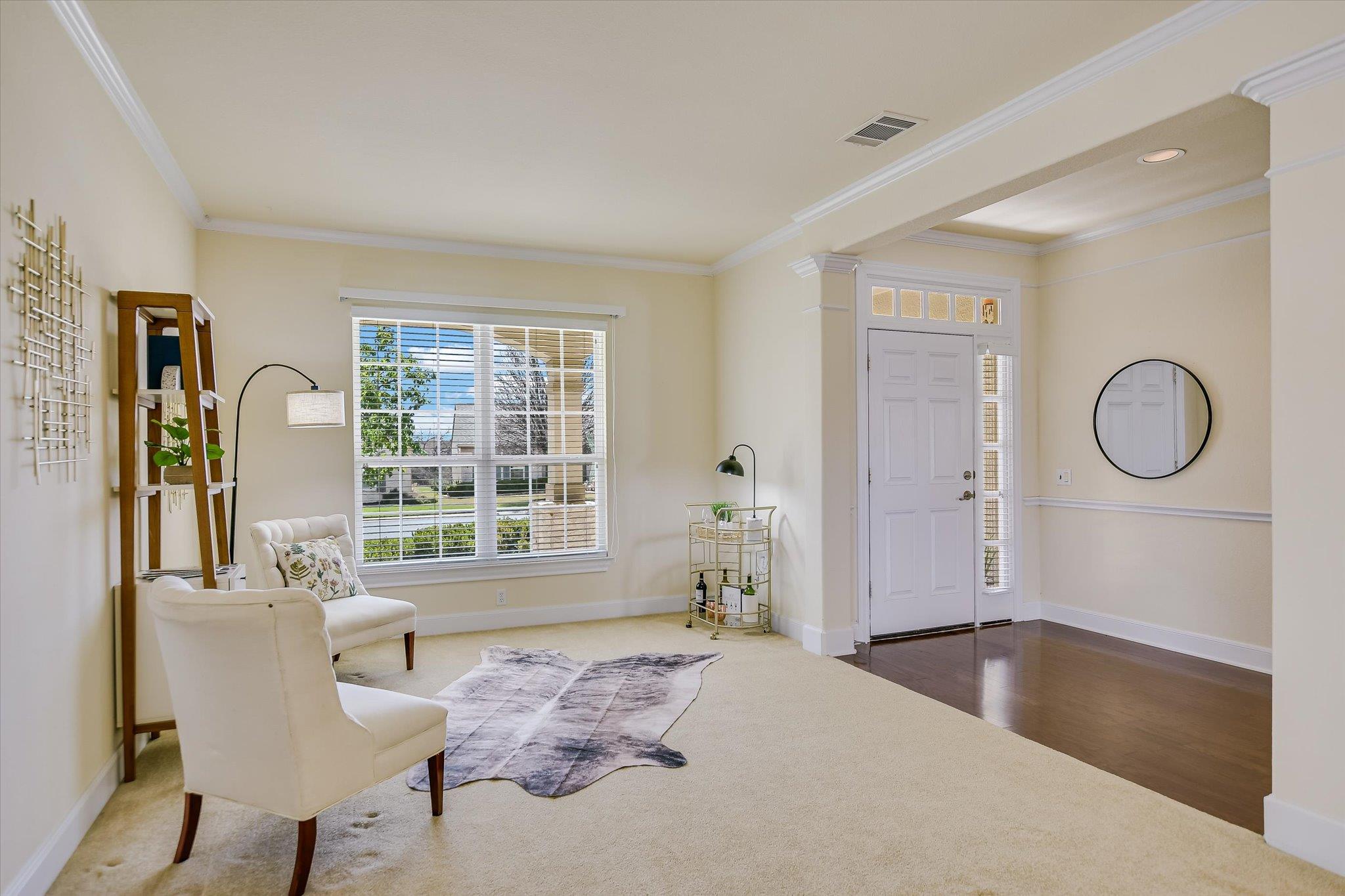 116 Travis Dr, Georgetown, TX 78633