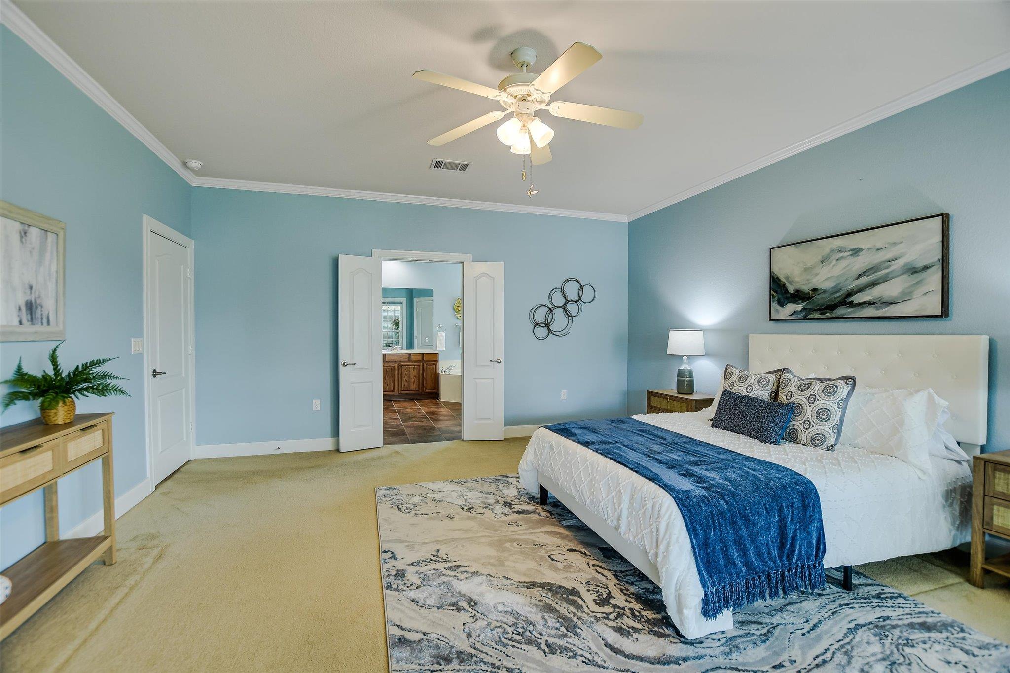 116 Travis Dr, Georgetown, TX 78633