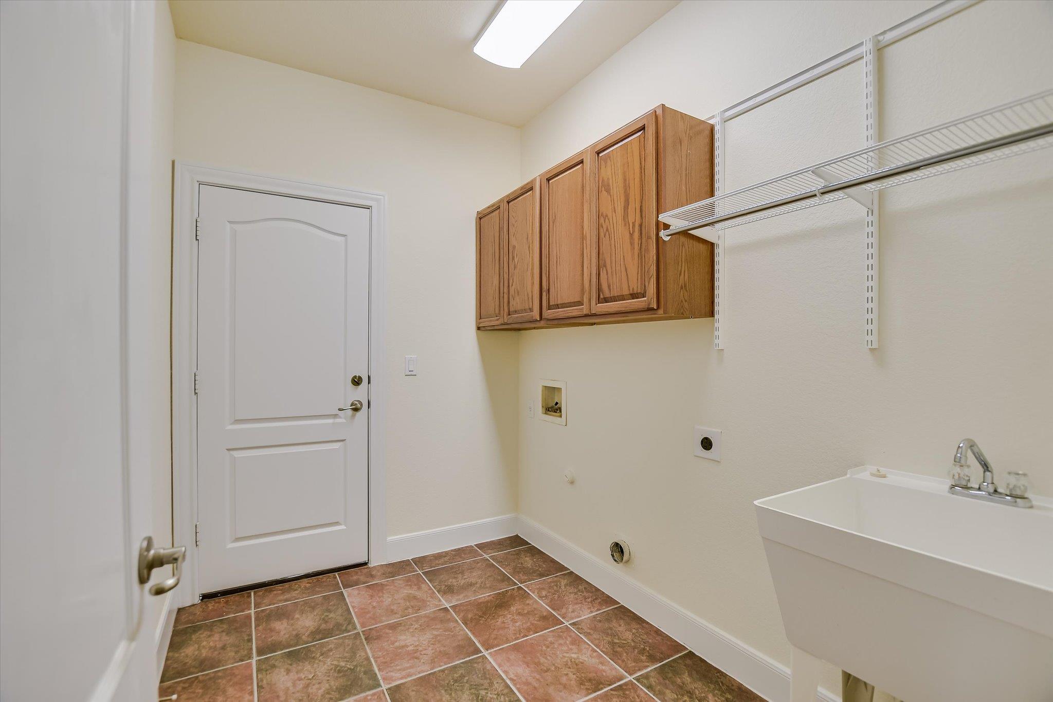 116 Travis Dr, Georgetown, TX 78633