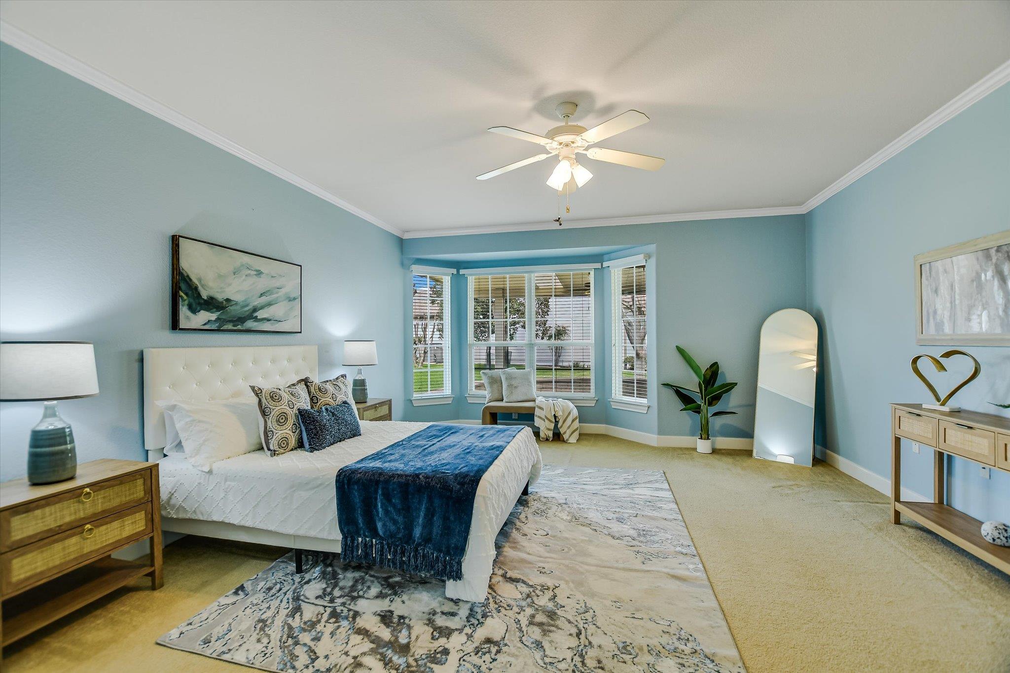 116 Travis Dr, Georgetown, TX 78633