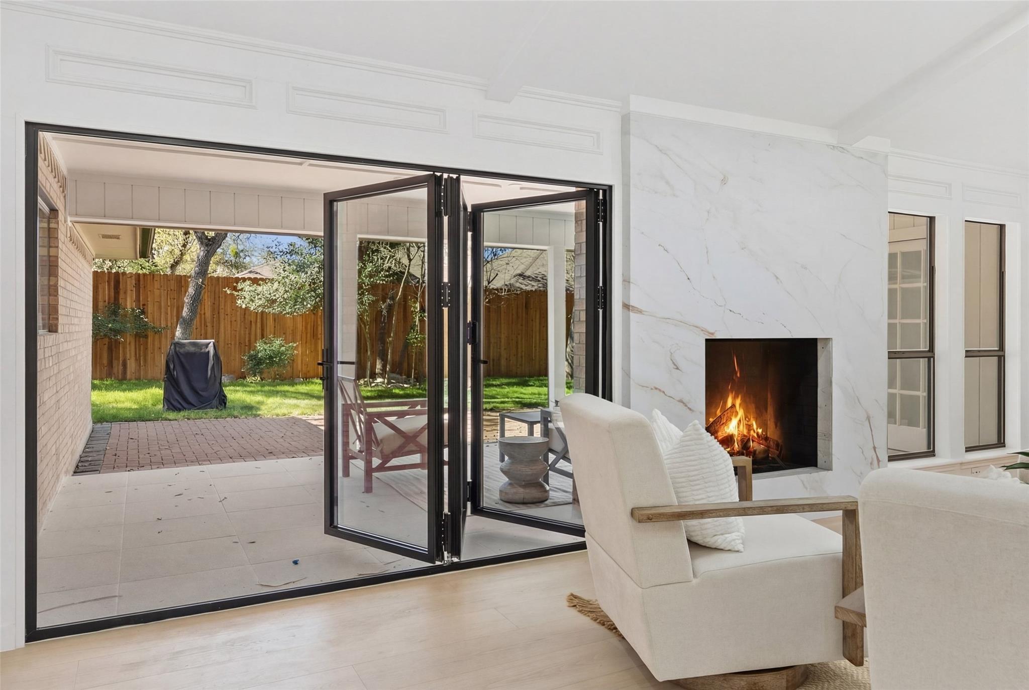 11100 Wintergreen Hl, Austin, TX 78750