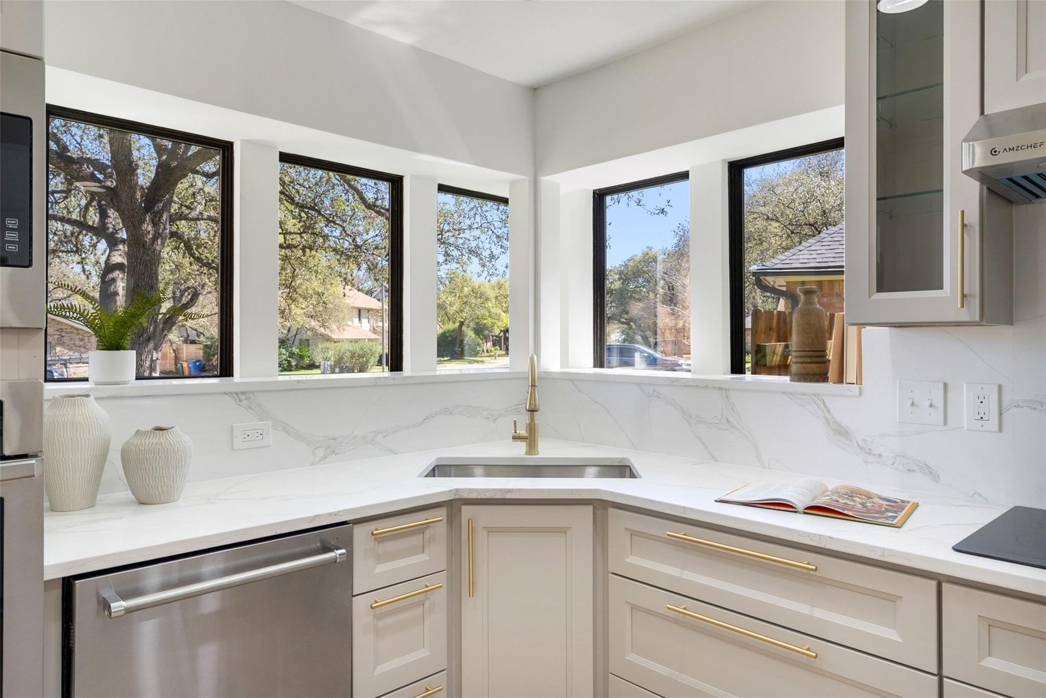 11100 Wintergreen Hl, Austin, TX 78750