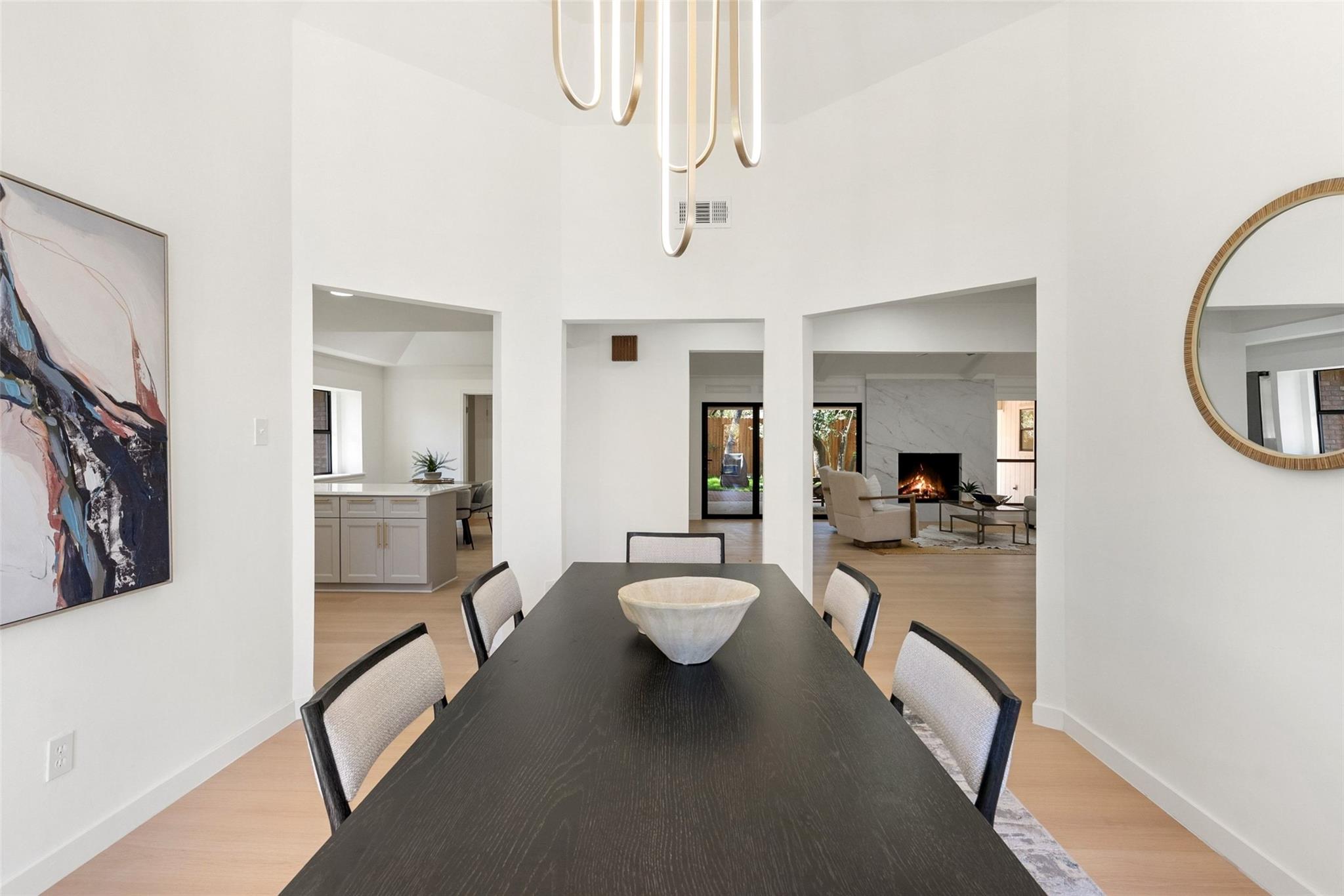 11100 Wintergreen Hl, Austin, TX 78750