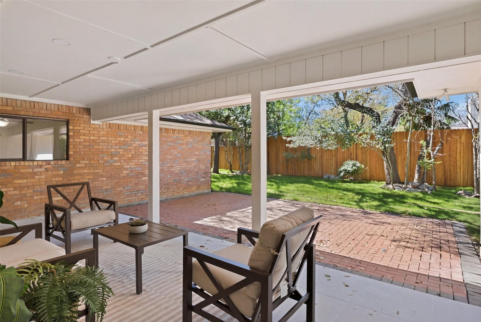 11100 Wintergreen Hl, Austin, TX 78750