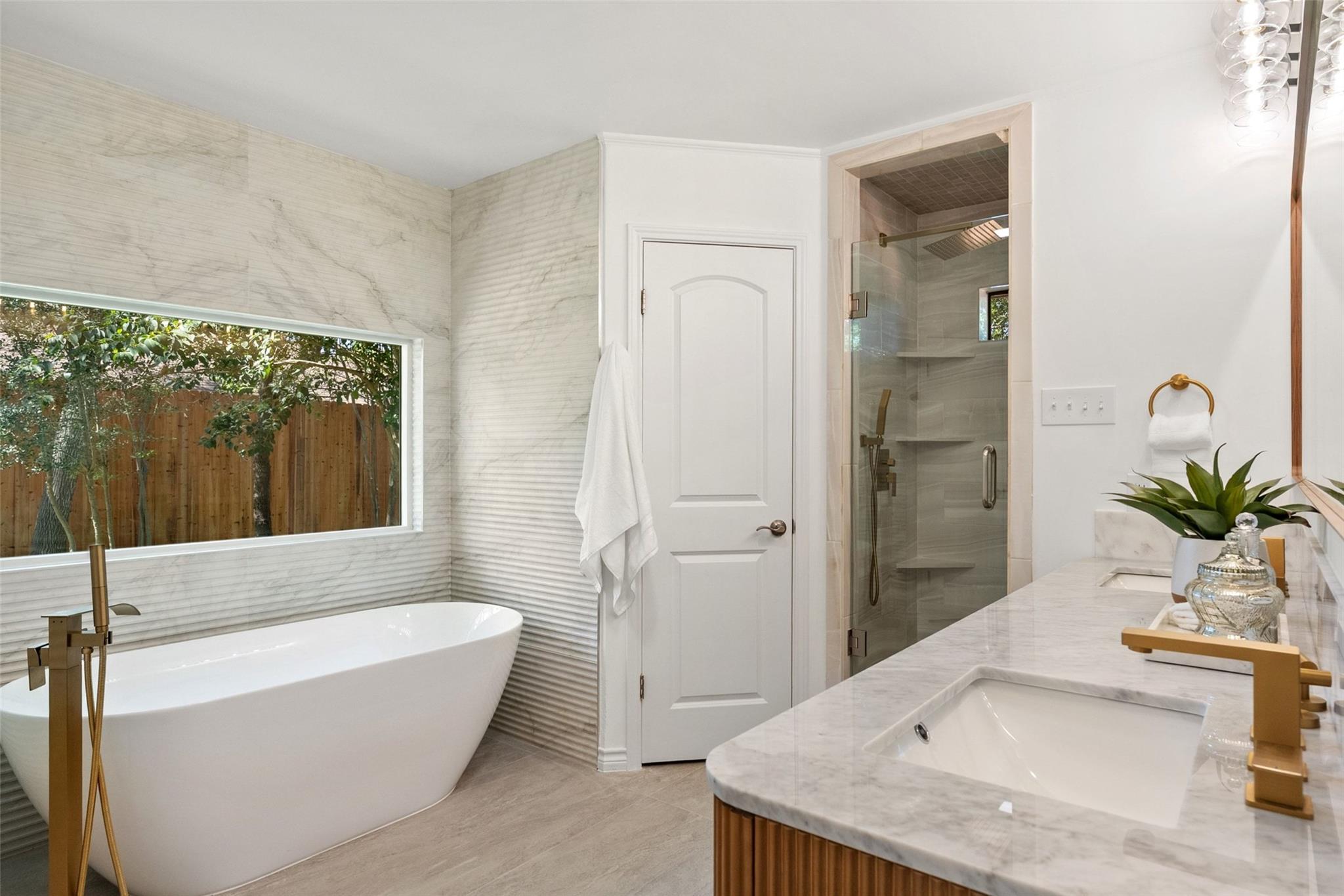 11100 Wintergreen Hl, Austin, TX 78750