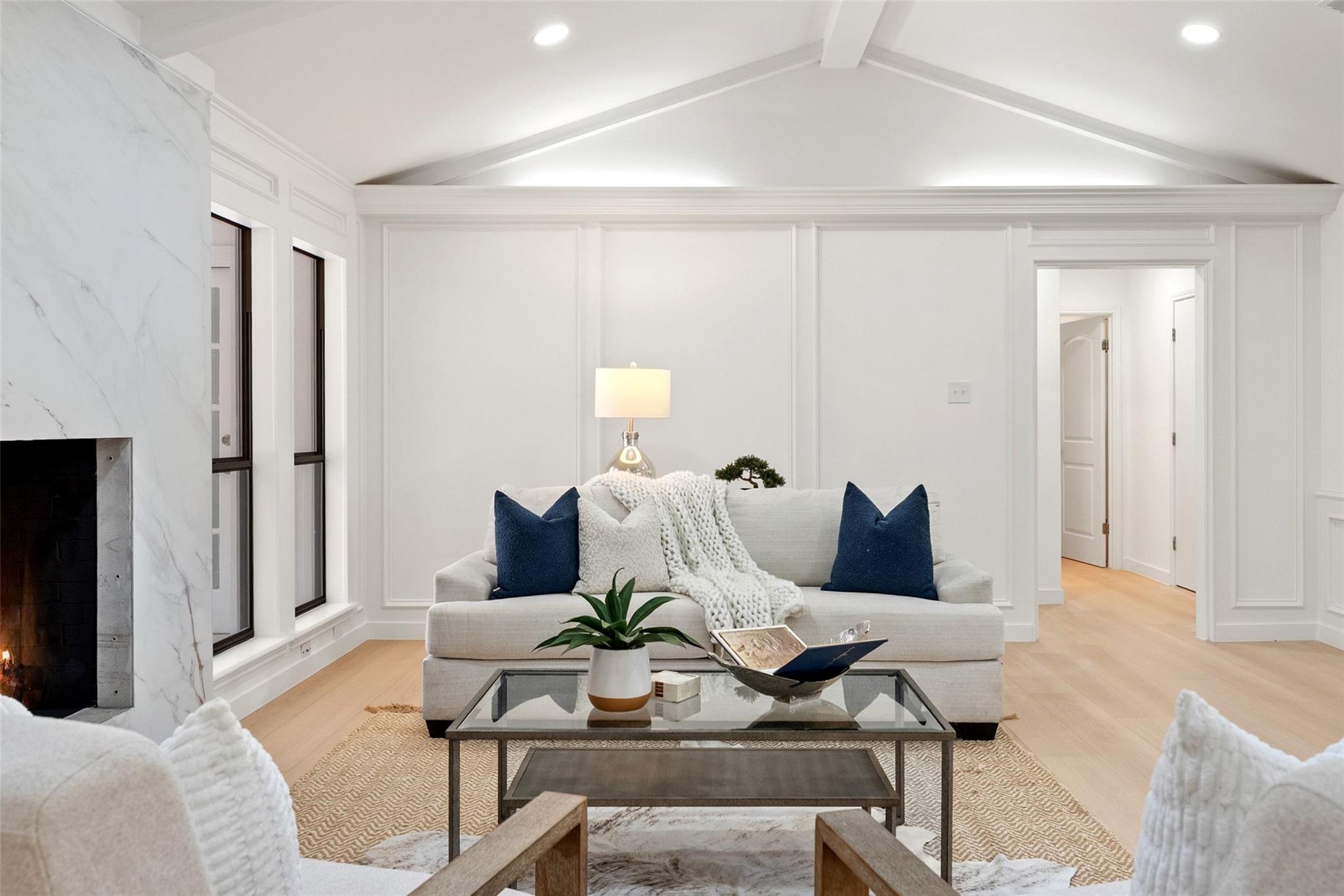 11100 Wintergreen Hl, Austin, TX 78750