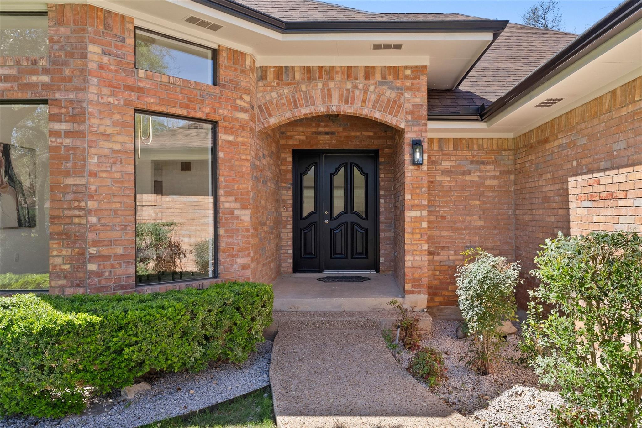 11100 Wintergreen Hl, Austin, TX 78750