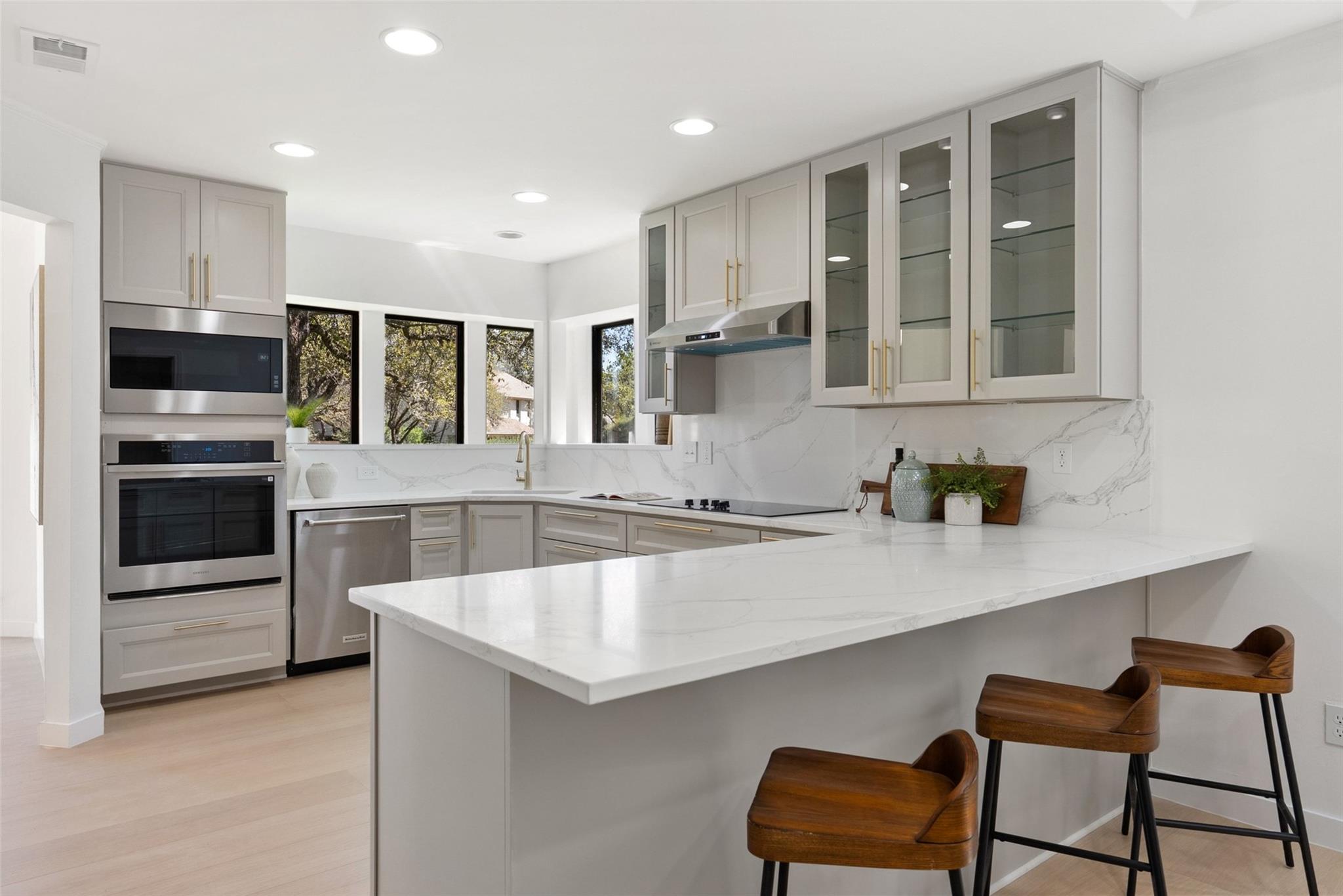 11100 Wintergreen Hl, Austin, TX 78750