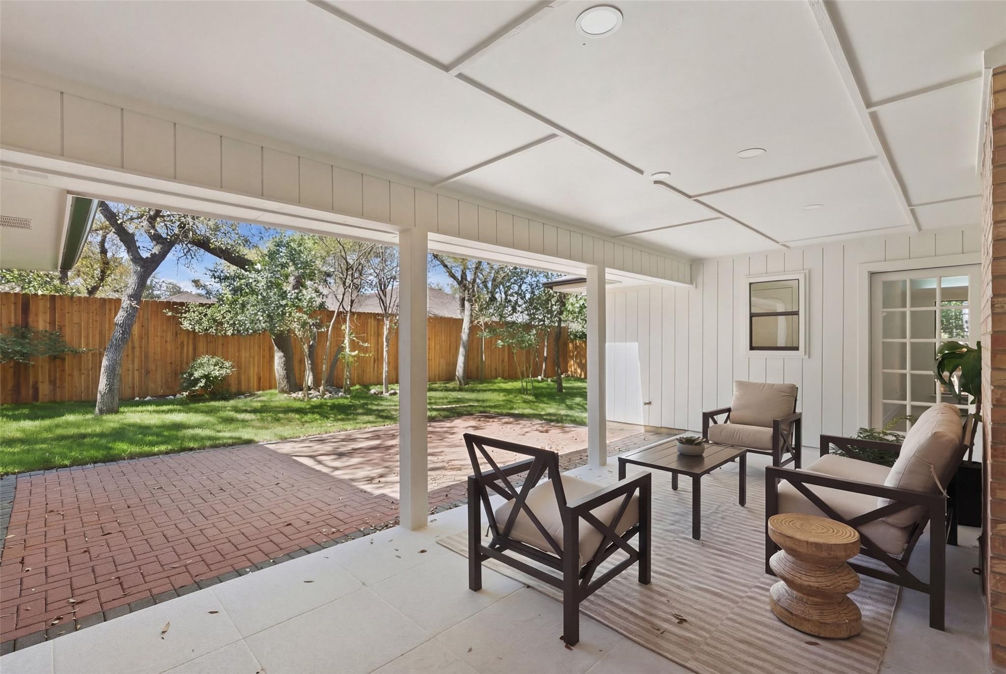 11100 Wintergreen Hl, Austin, TX 78750