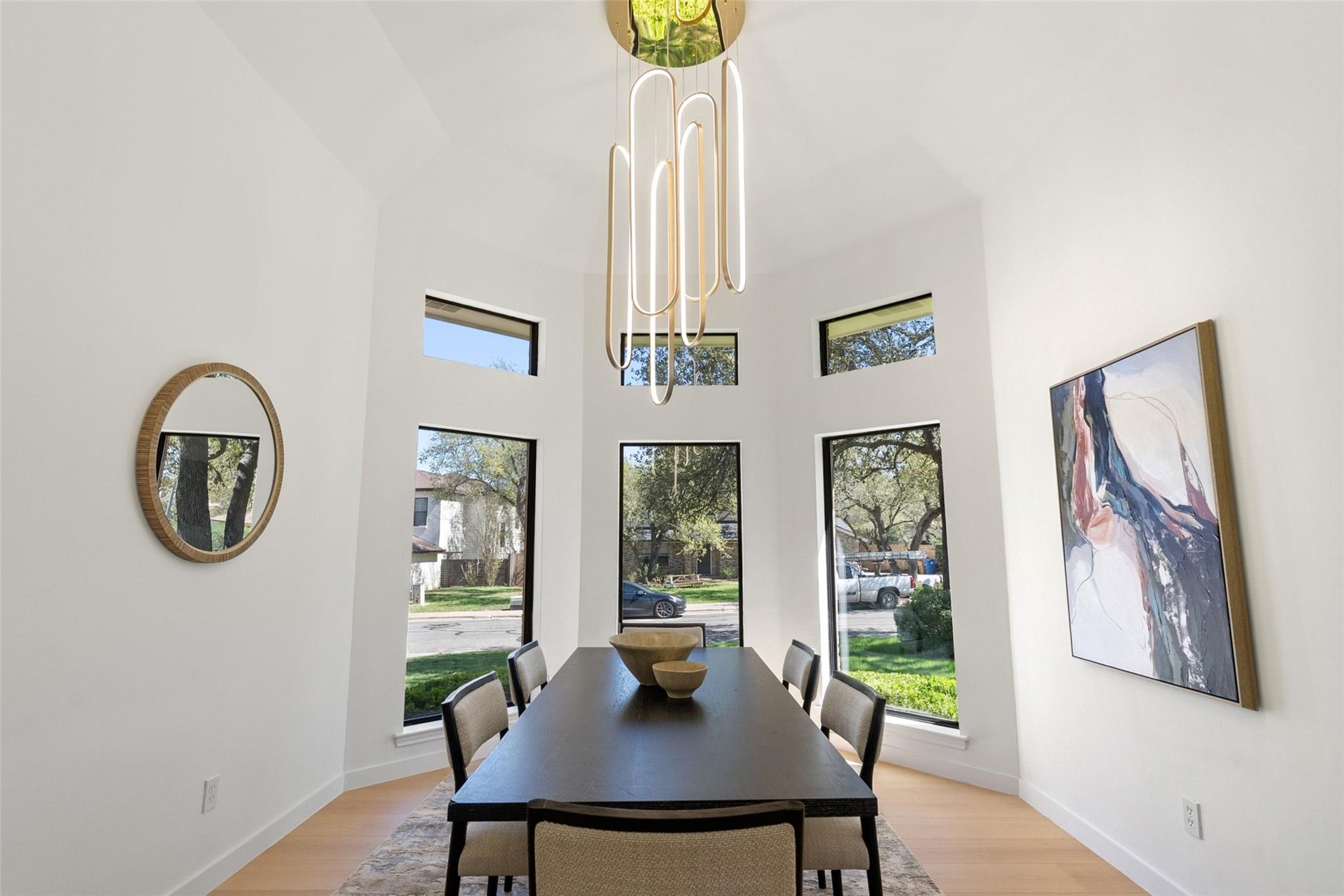 11100 Wintergreen Hl, Austin, TX 78750