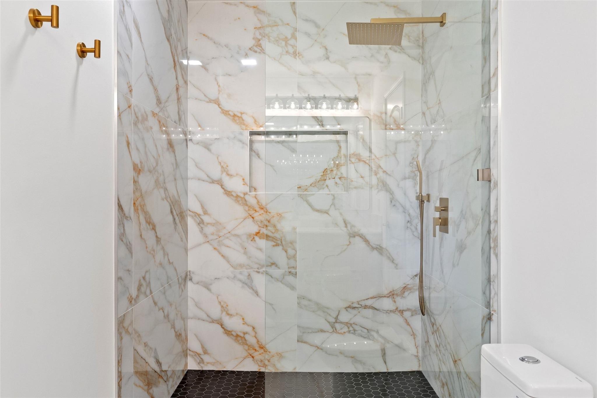 11100 Wintergreen Hl, Austin, TX 78750