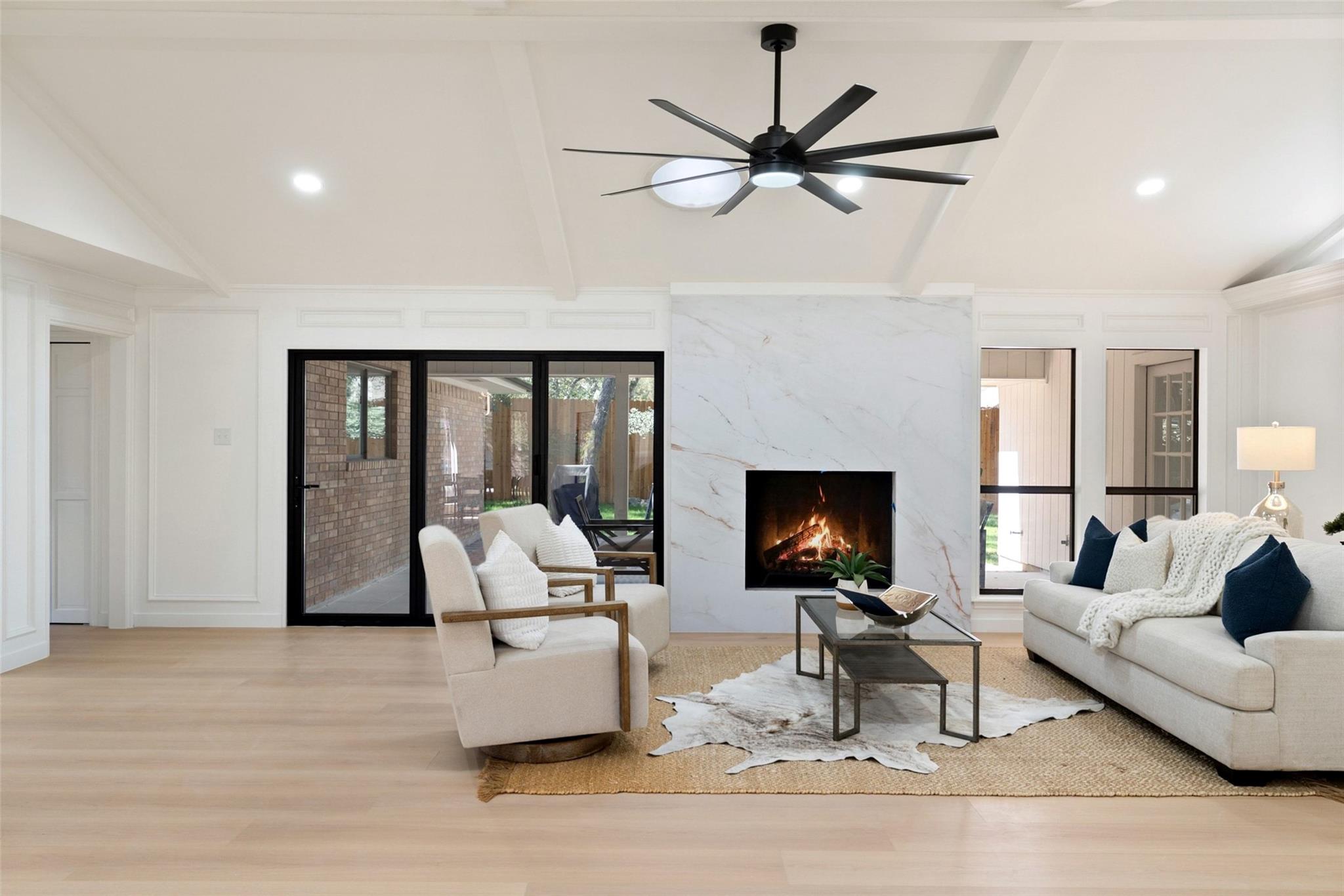 11100 Wintergreen Hl, Austin, TX 78750