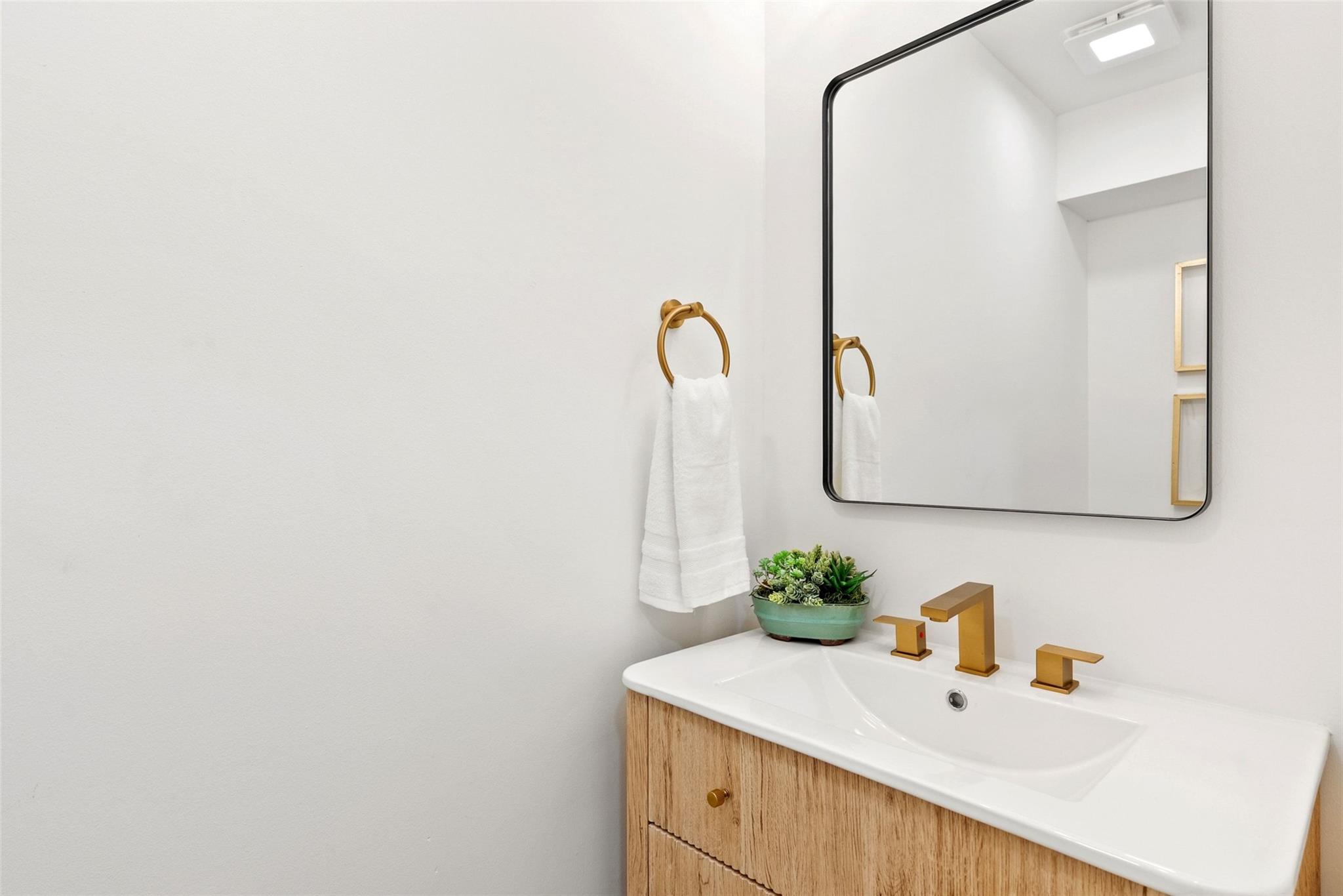 11100 Wintergreen Hl, Austin, TX 78750