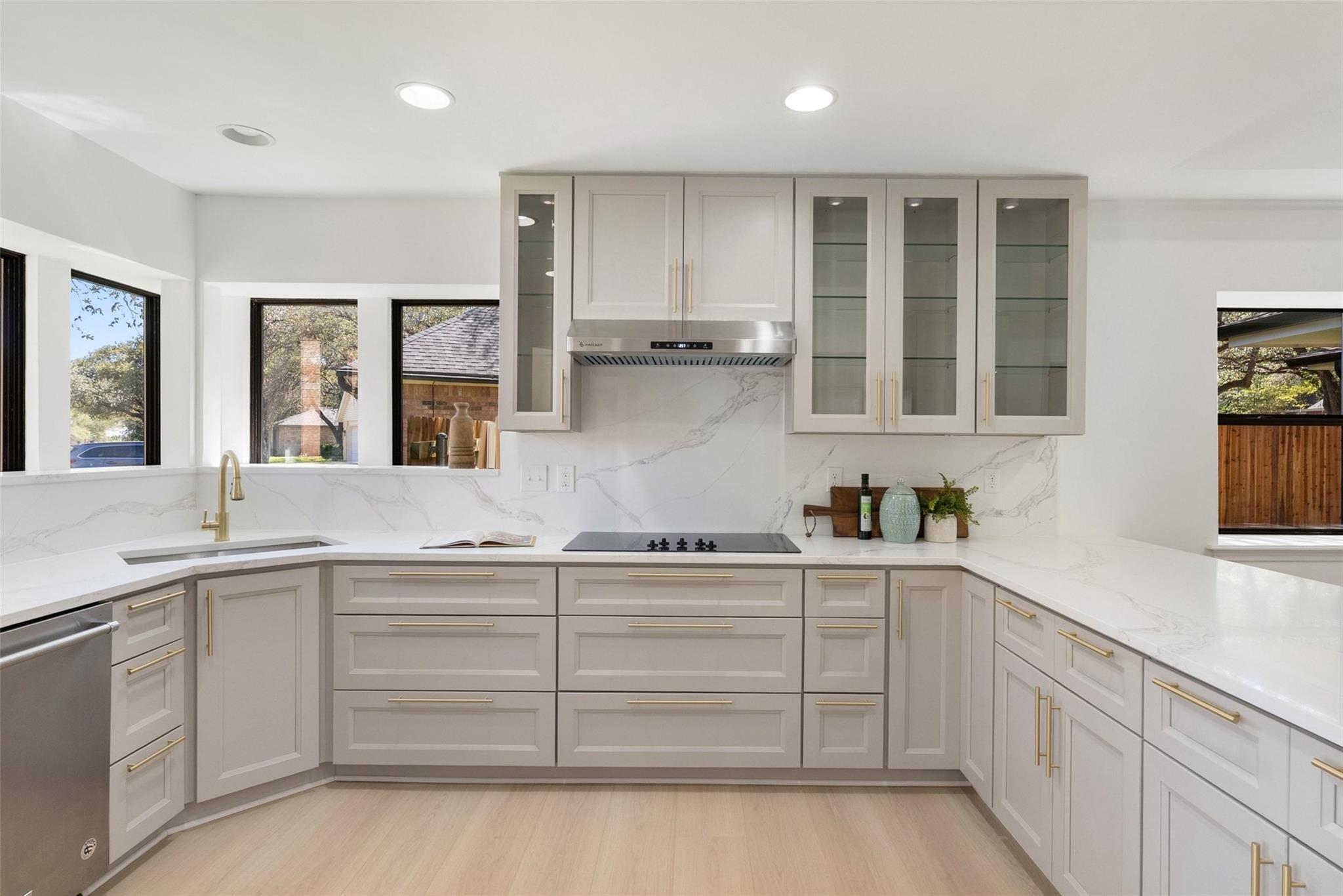 11100 Wintergreen Hl, Austin, TX 78750