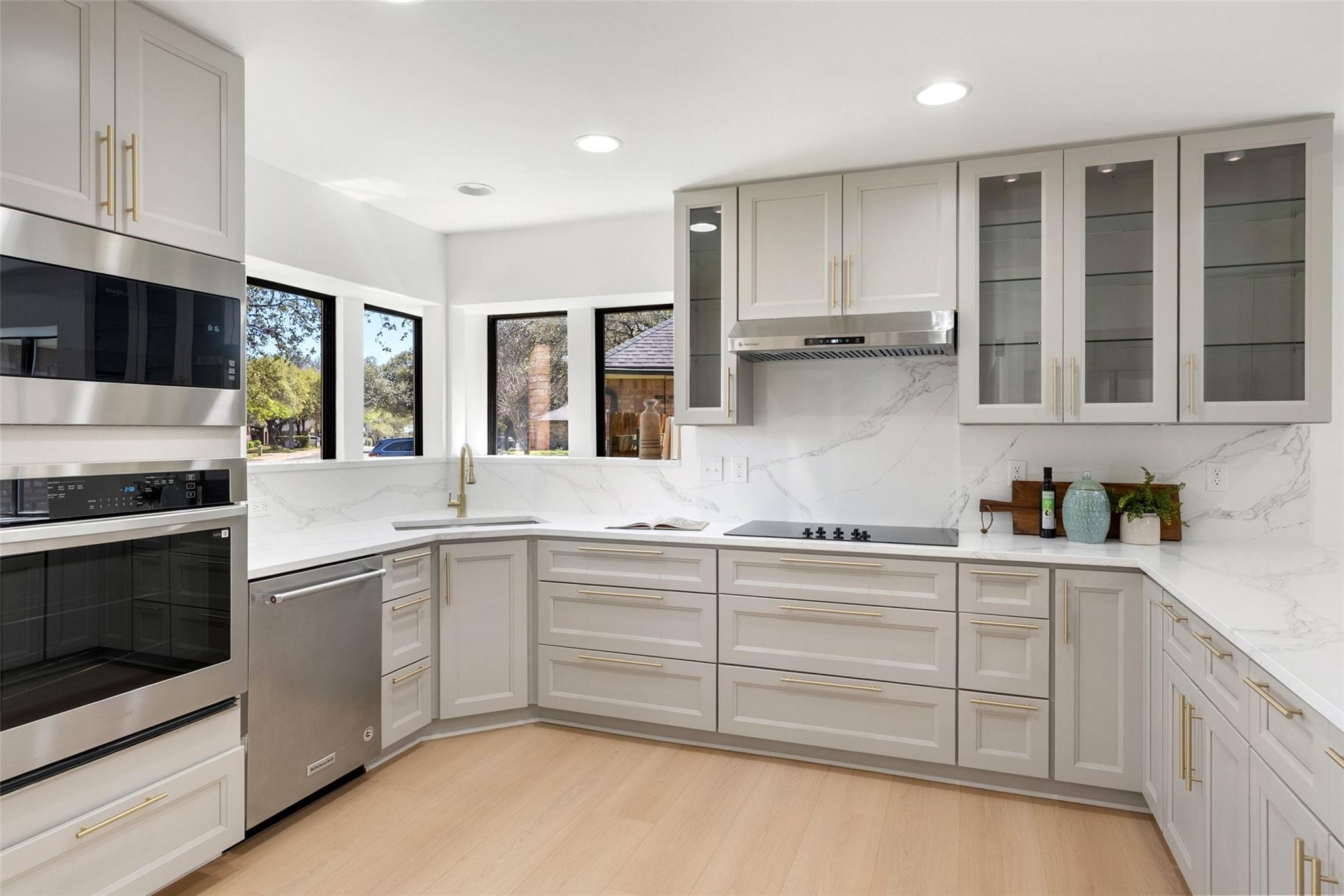 11100 Wintergreen Hl, Austin, TX 78750