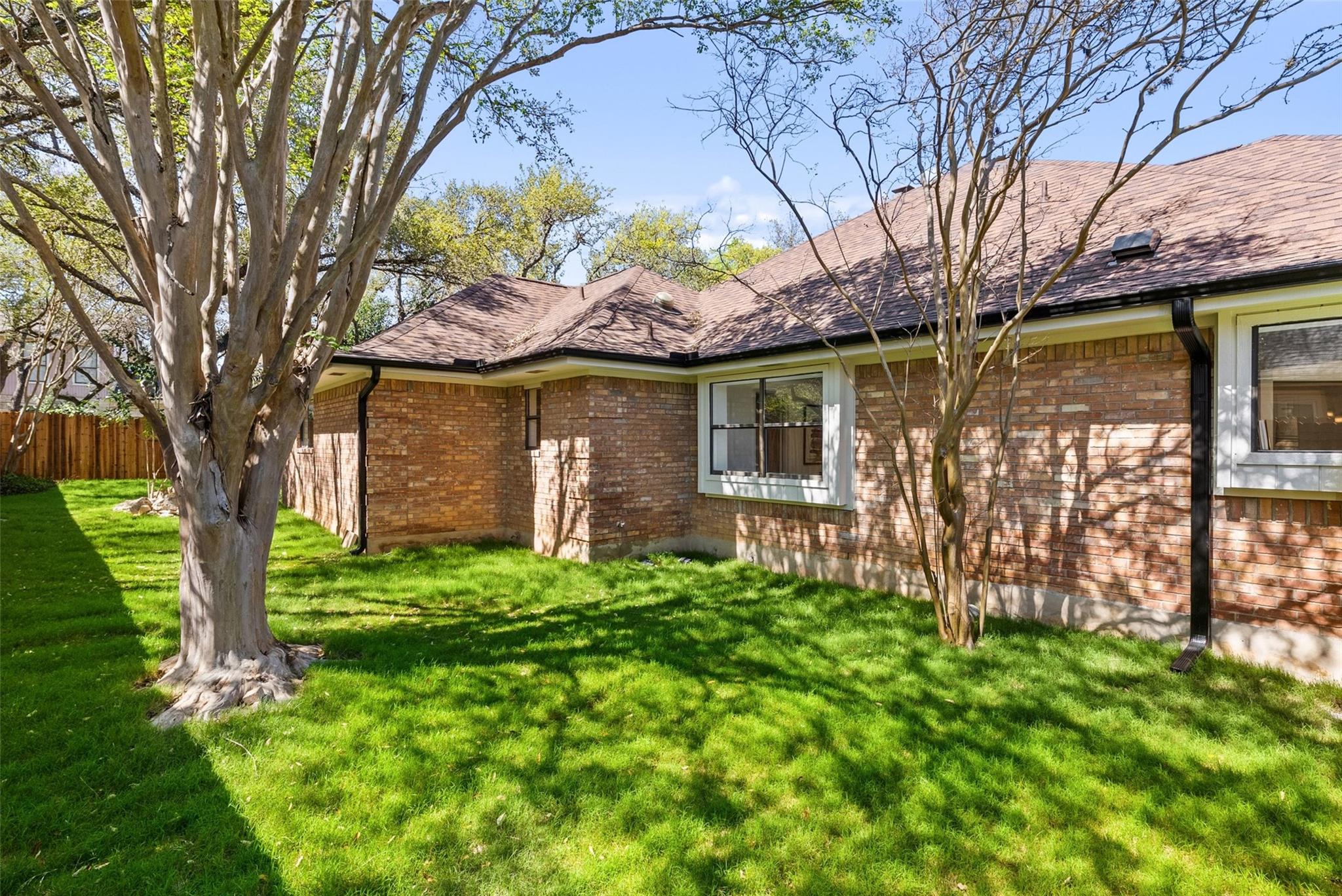 11100 Wintergreen Hl, Austin, TX 78750