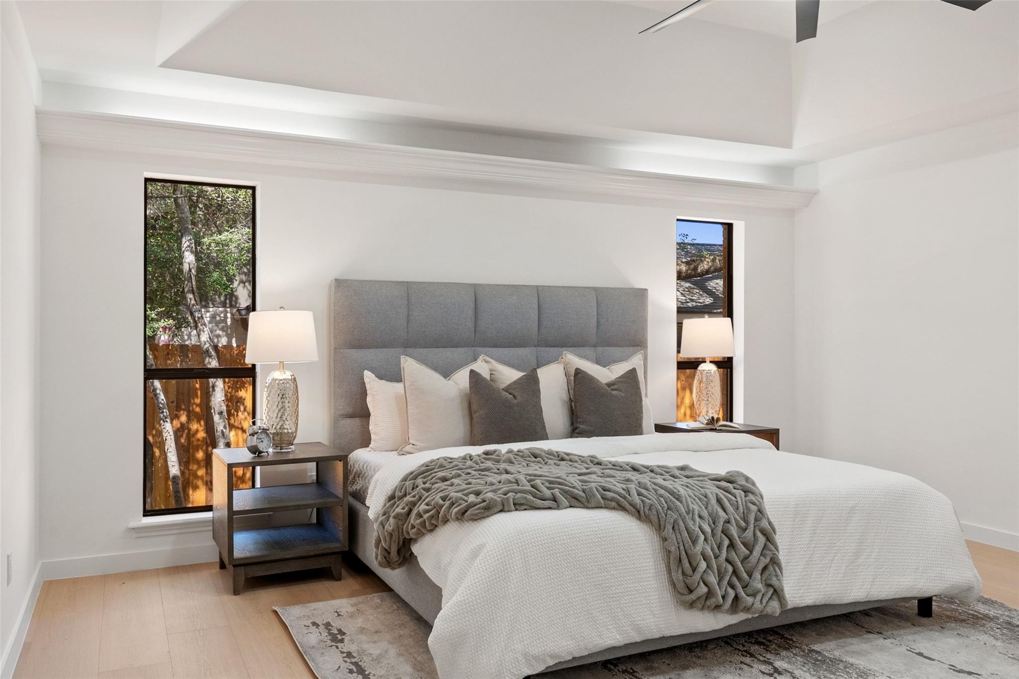 11100 Wintergreen Hl, Austin, TX 78750