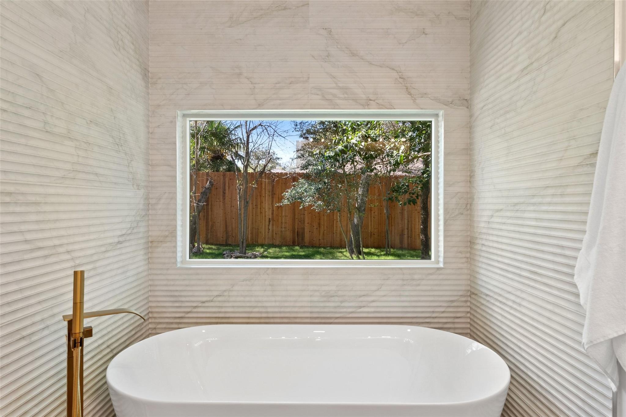 11100 Wintergreen Hl, Austin, TX 78750