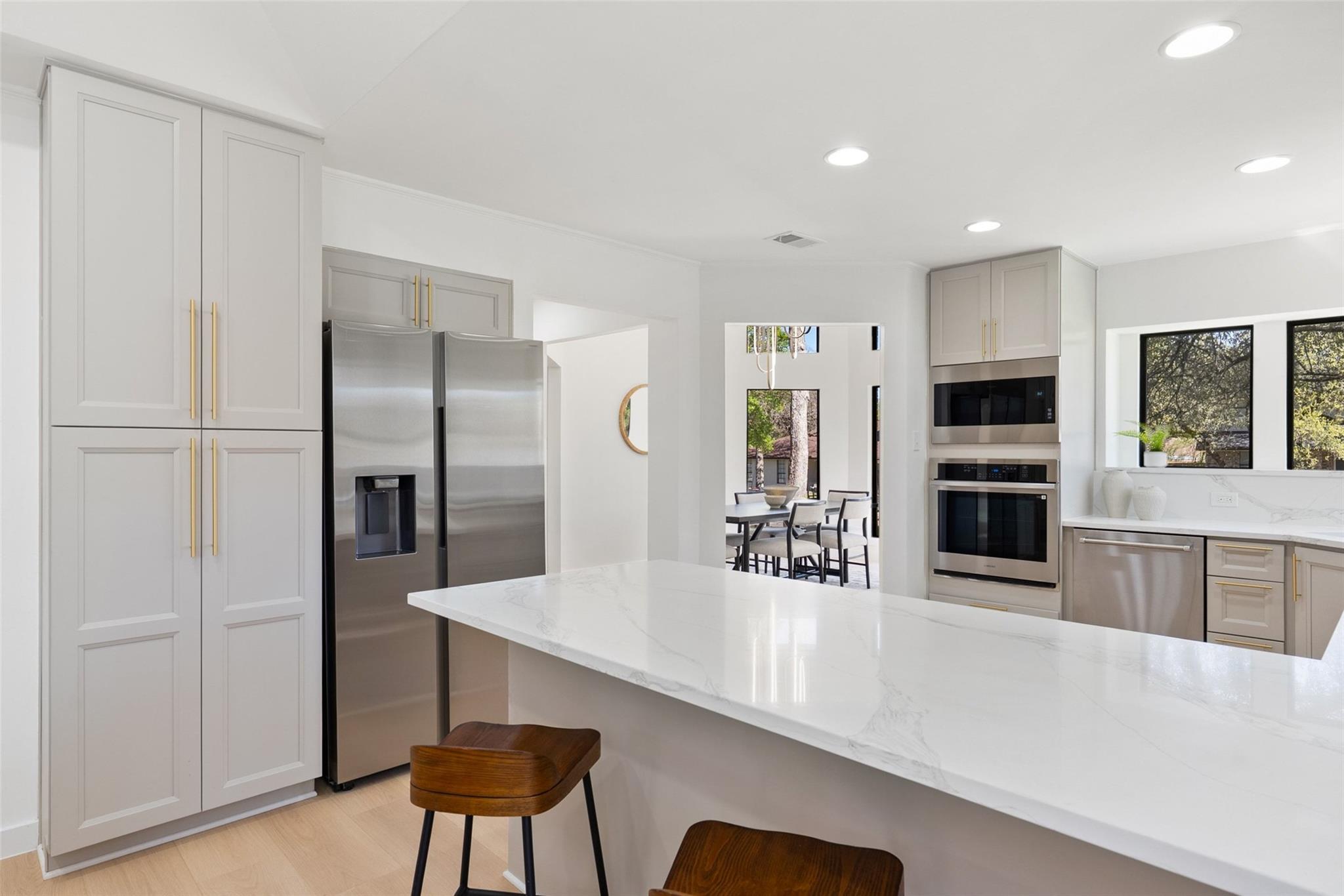 11100 Wintergreen Hl, Austin, TX 78750