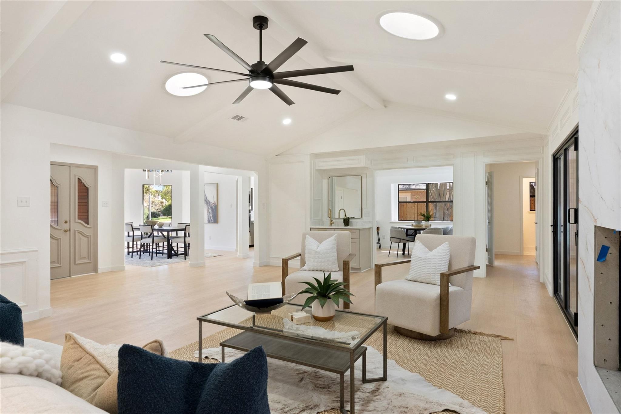 11100 Wintergreen Hl, Austin, TX 78750